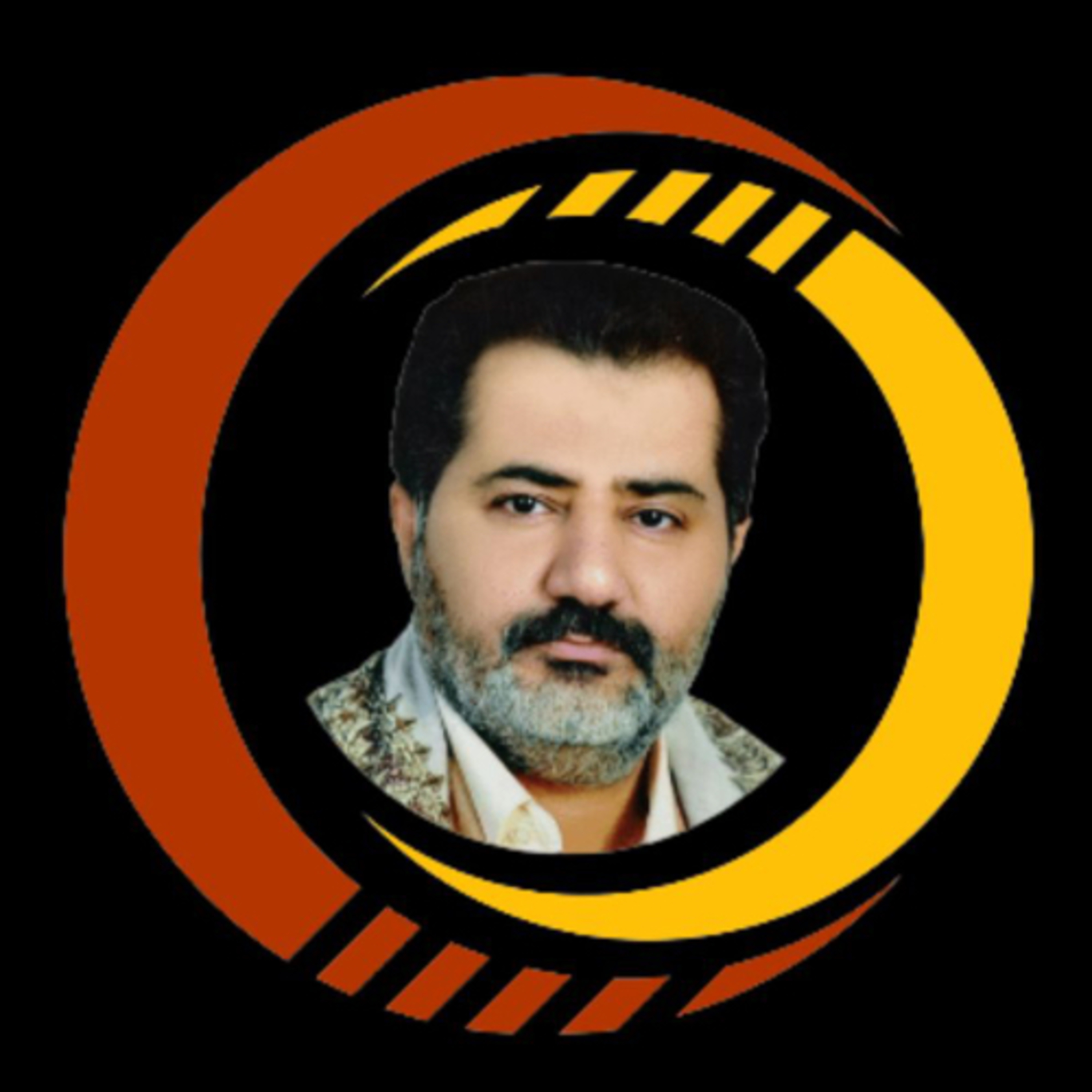 التَّحريمُ إذا تلاهُ اسم اللهِ فهو قَسَمٌ وكَفَّارته كَفَّارة الأيمان ..
 episode artwork