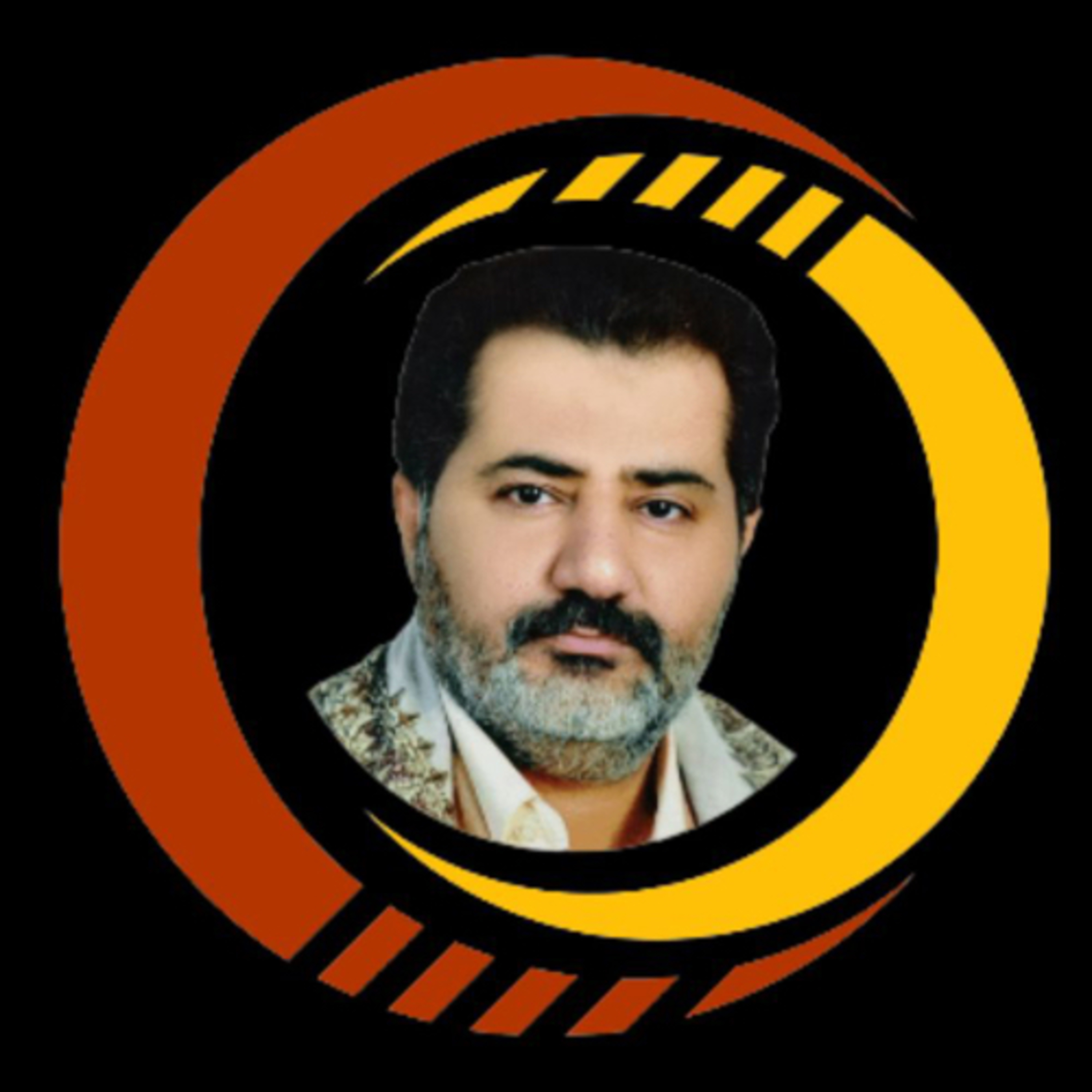 هامٌّ وعامٌّ لكافّة العالمين .. 
10 - رمضان - 1443 هـ
11 - 04 - 2022 مـ
11:23 صباحًا.            episode artwork