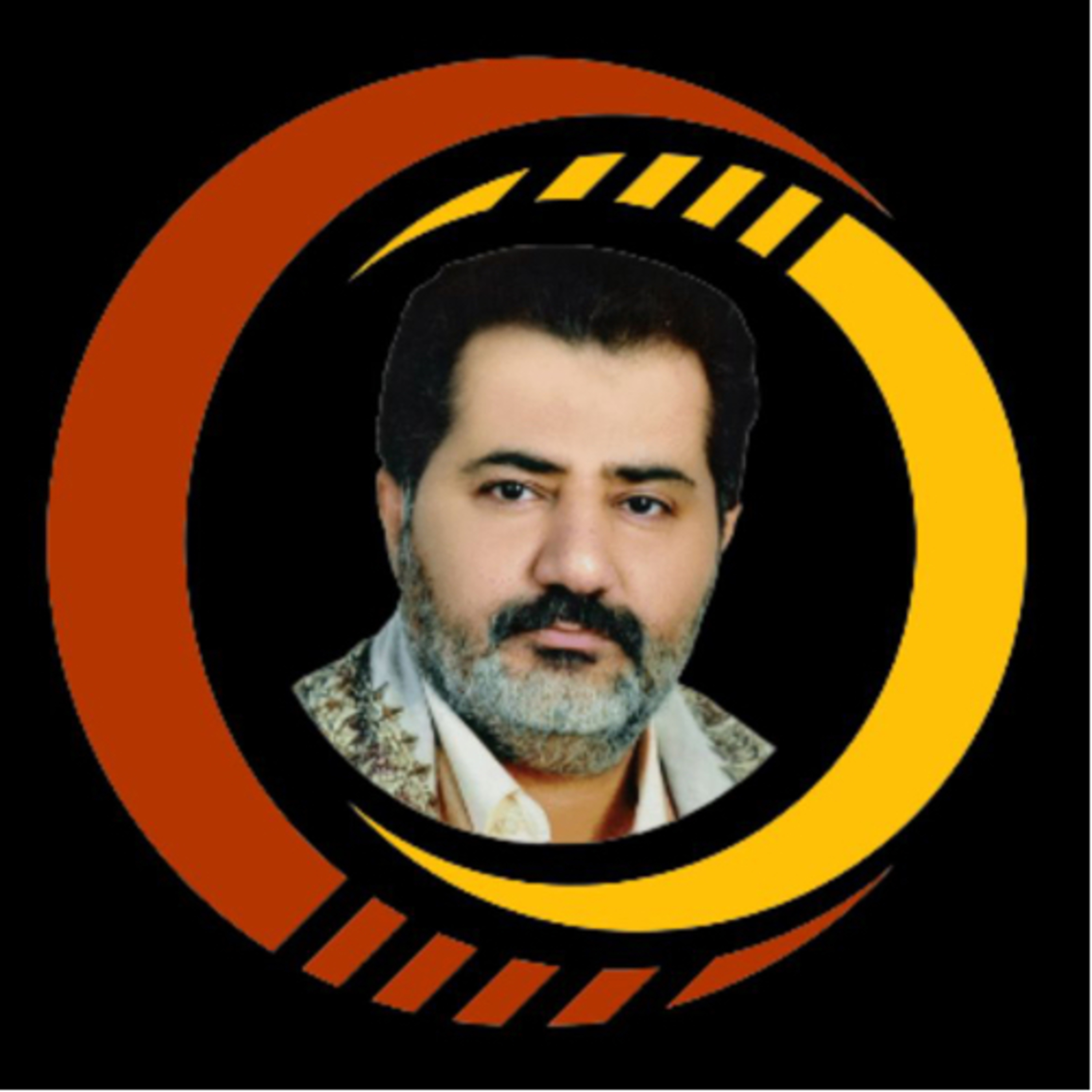 🌏 إجاباتٌ للسائلين والمُستَهزئين وذِكرى للعابِدين .. 
 episode artwork