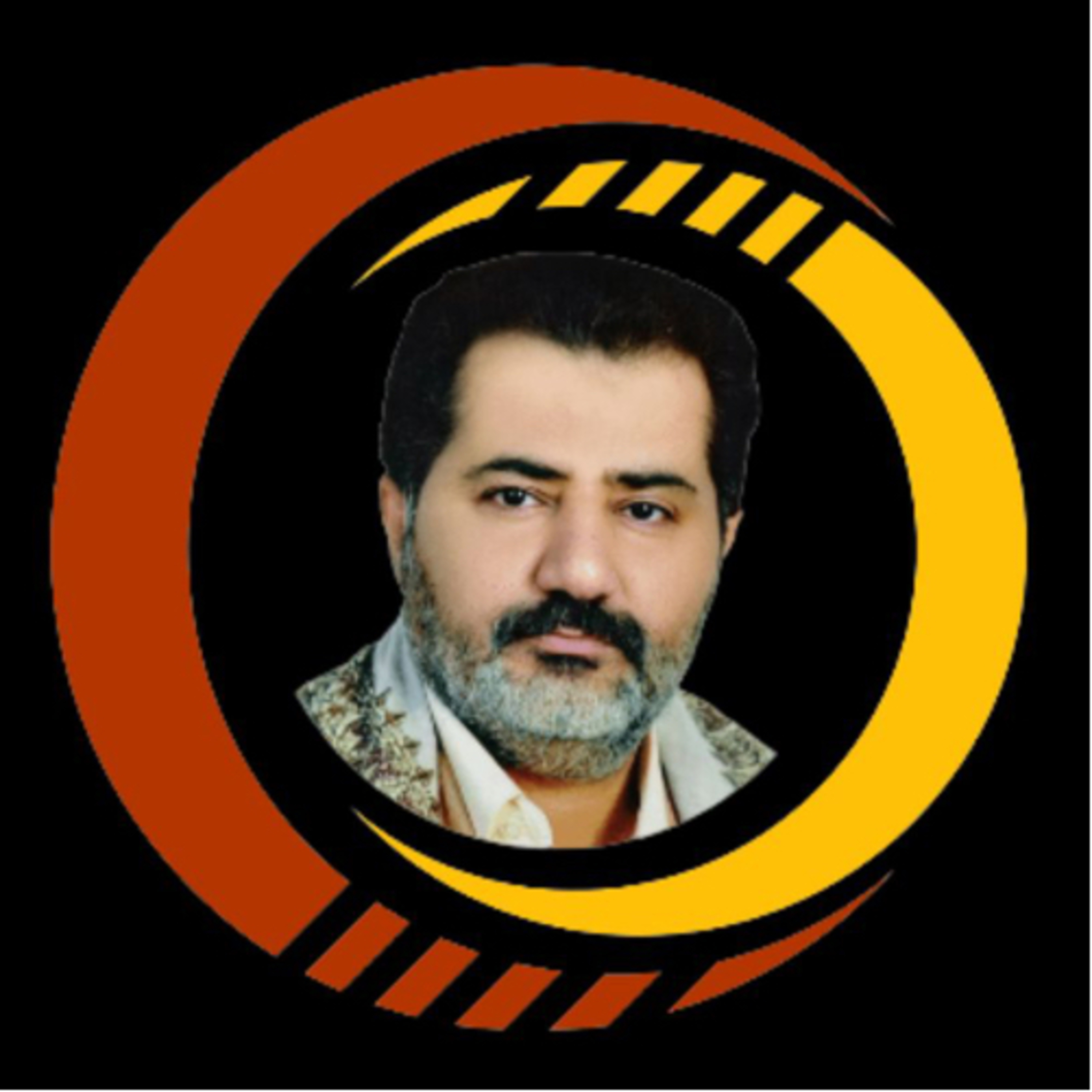 خليفةُ الله المهديّ.. فإن كنتُ كاذِبًا فعَليّ كذبي وإن كنت صادِقًا فاعلموا أن الله بالغُ أمره وأنتم صاغرون .. episode artwork
