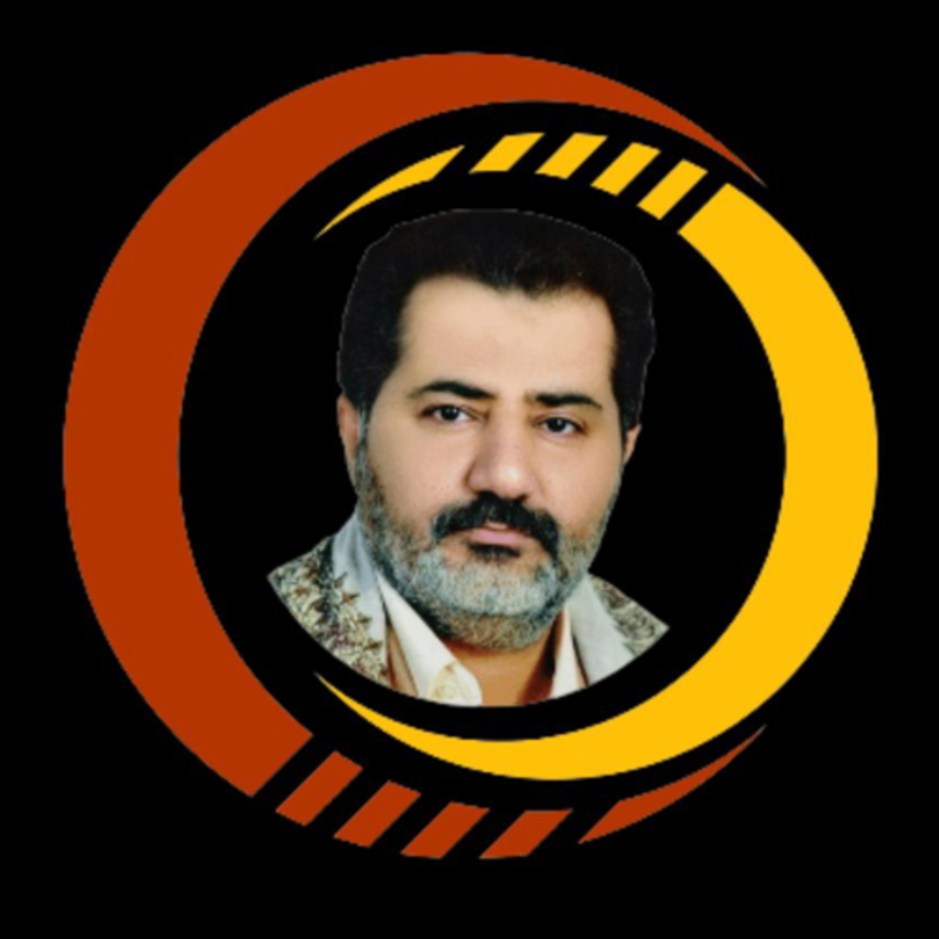 الإمام المهديّ يُبشّر كافة الأحزاب المُعرضين عن الكتاب بعذاب مطرٍ من غير سحابٍ يأتيهم من الشمال الغربي ..  episode artwork
