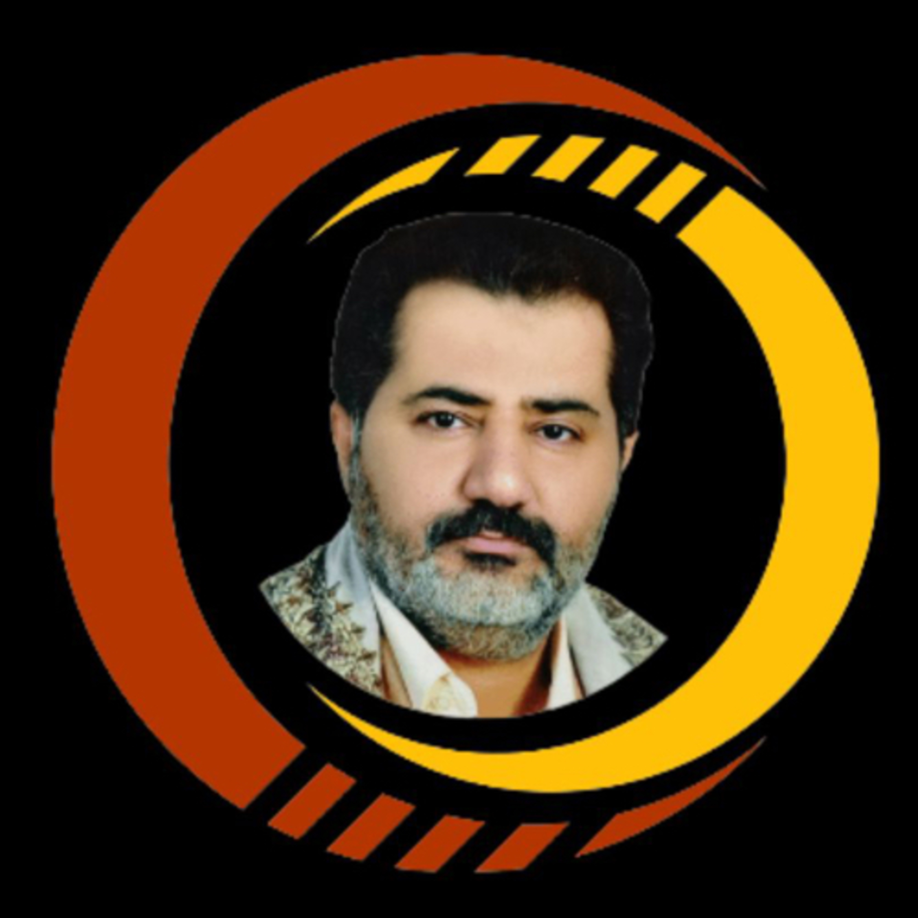 إعلان هام وعام عن الحل لتوقف كوارث المناخ الغير طبيعية ..                                      episode artwork