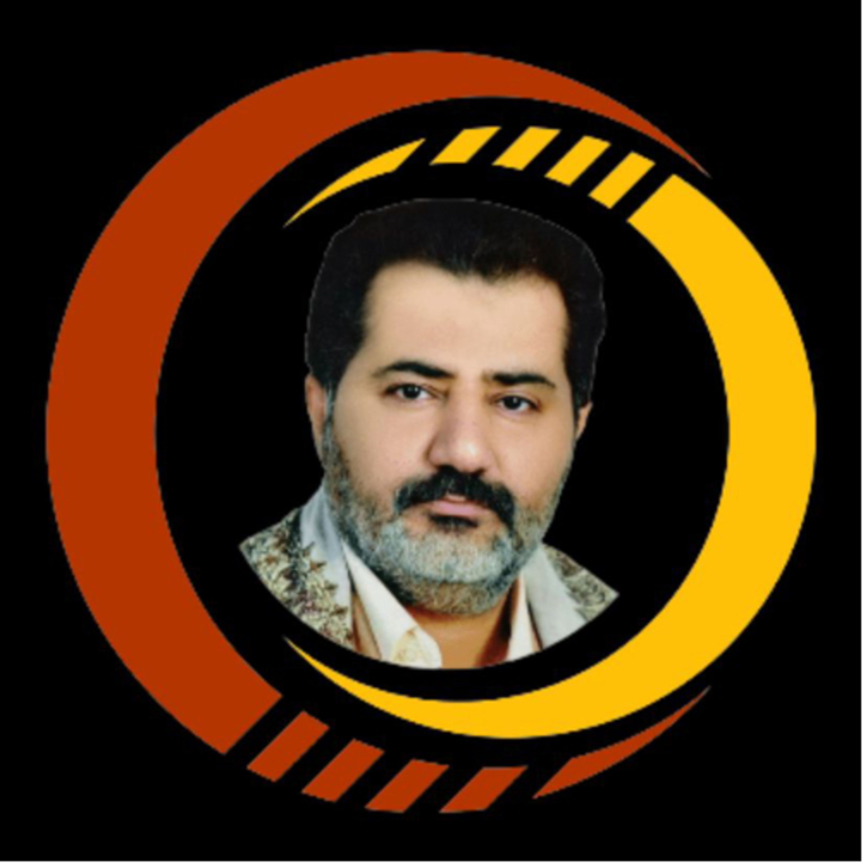 المهدي المنتظر يعلن استمرار حرب التناوش ..   episode artwork
