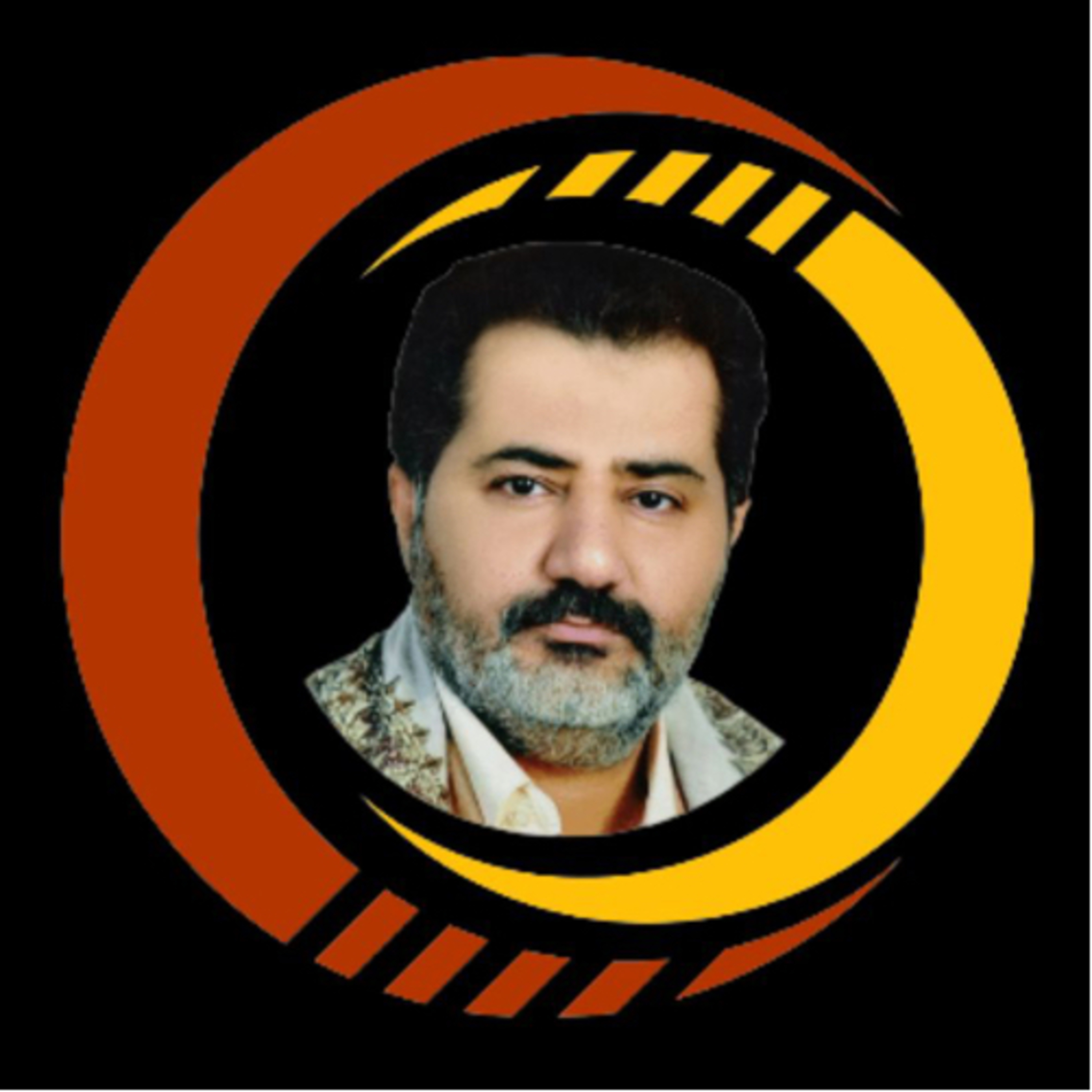 38 - تَحَدٍّ مِن خليفة الله المهديّ .. episode artwork
