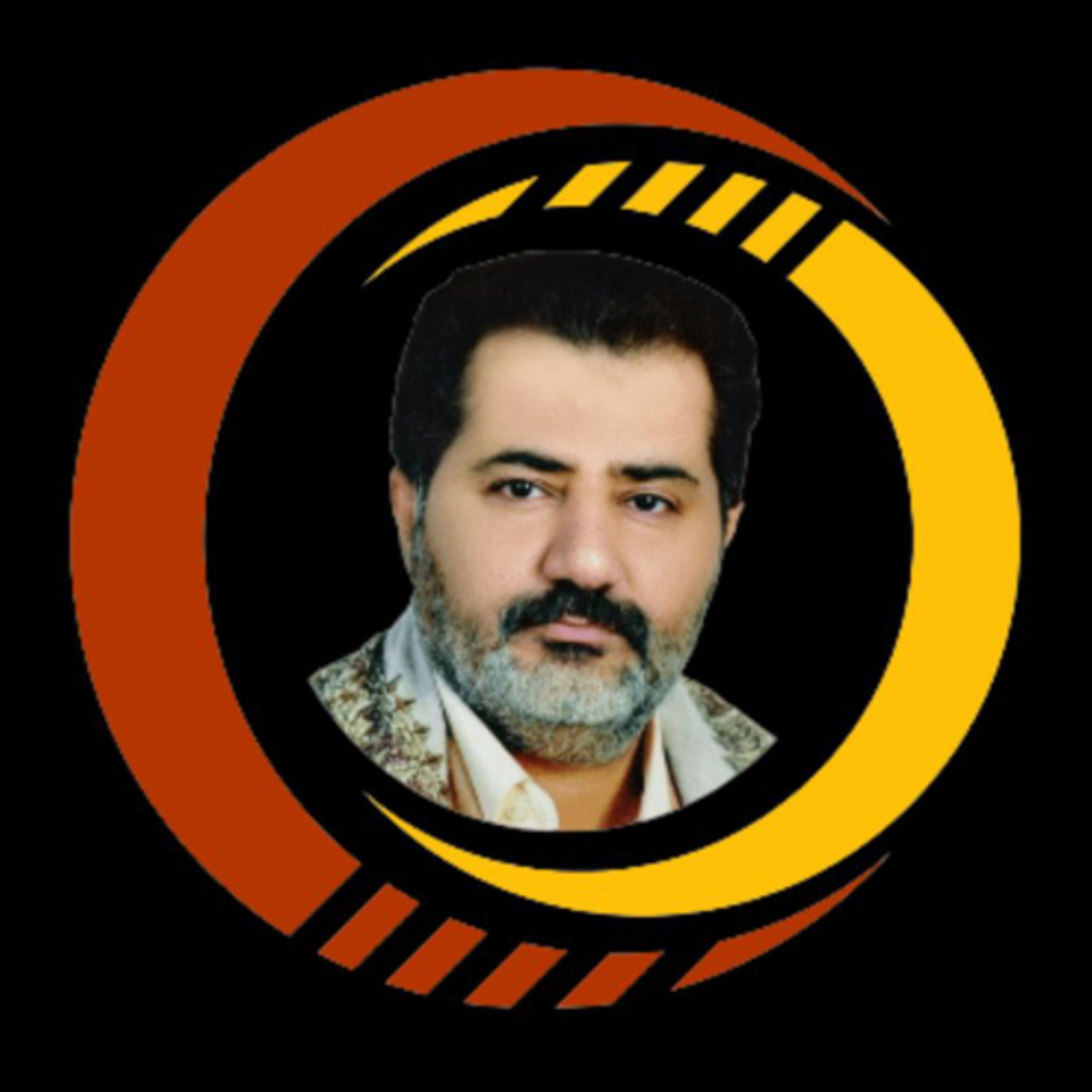 الإجابة بالحقّ من الكتاب عن سبيل النّجاة من عذاب الله وسبب النّجاة من العذاب لقوم نبيّ الله يونس ..  episode artwork