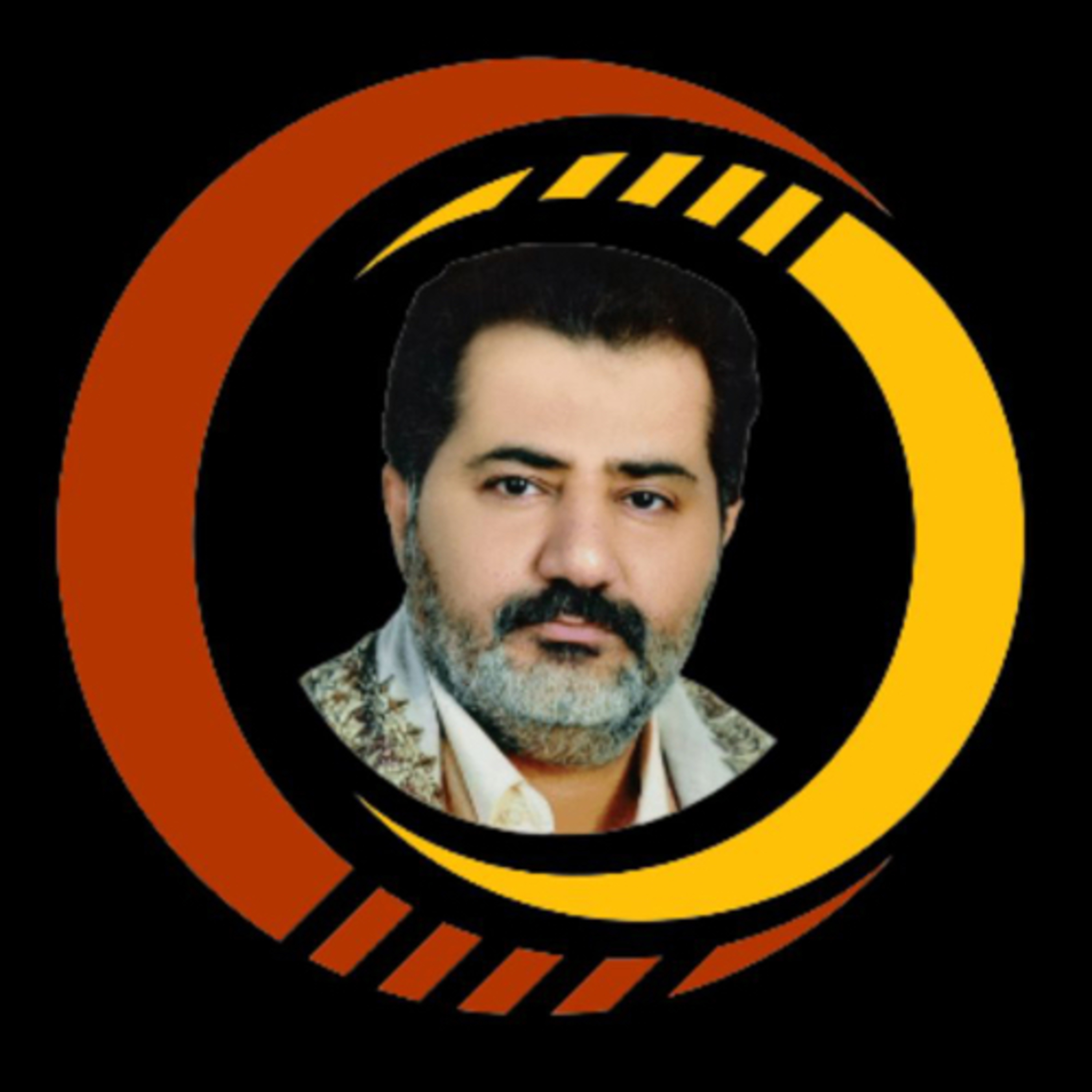 من خليفة الله على العالمين الى رئيس الصين شي جين (٤) episode artwork
