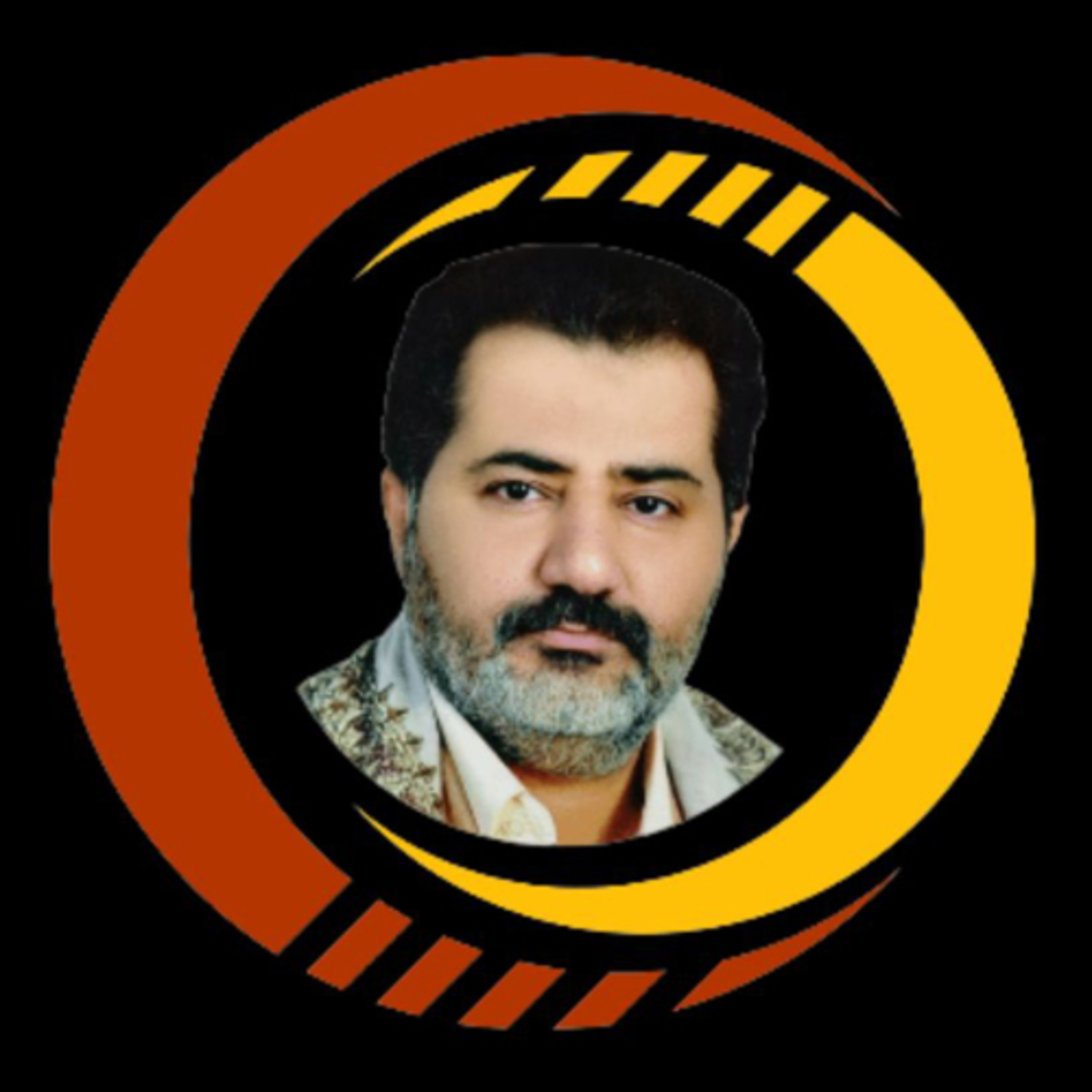 23 - ردُّ الجواب للسائلين في العالمين .. episode artwork