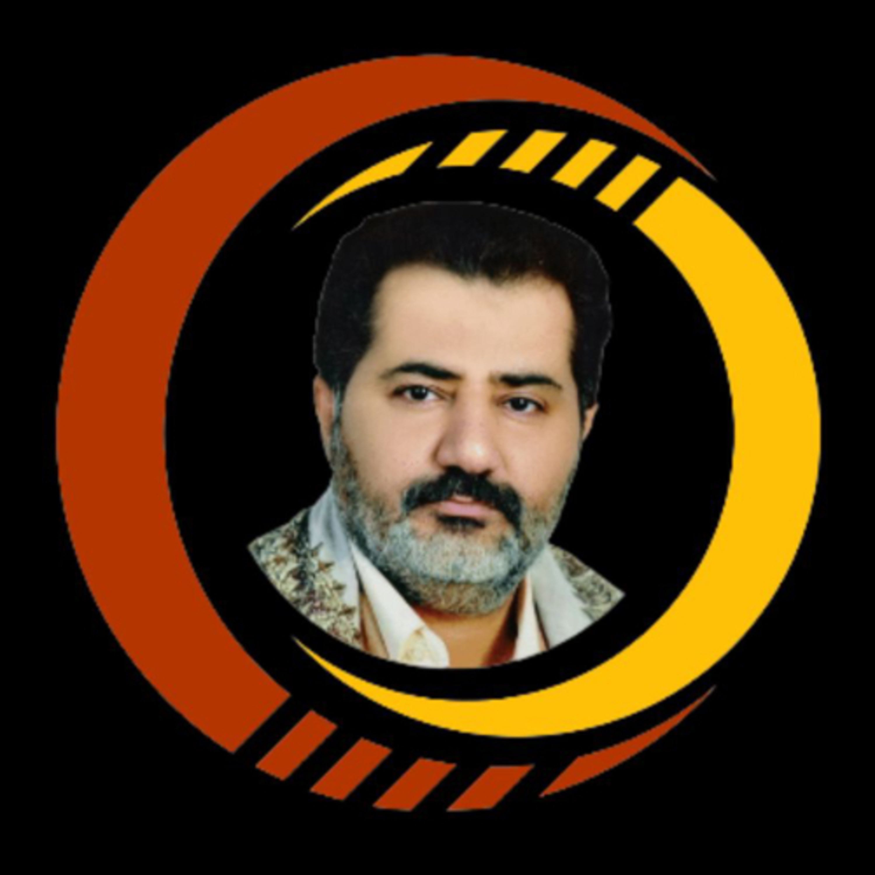 - 1 - فيروس كورونا من العذاب الأدنى دون العذاب الأكبر لعلهم يرجعون .. episode artwork