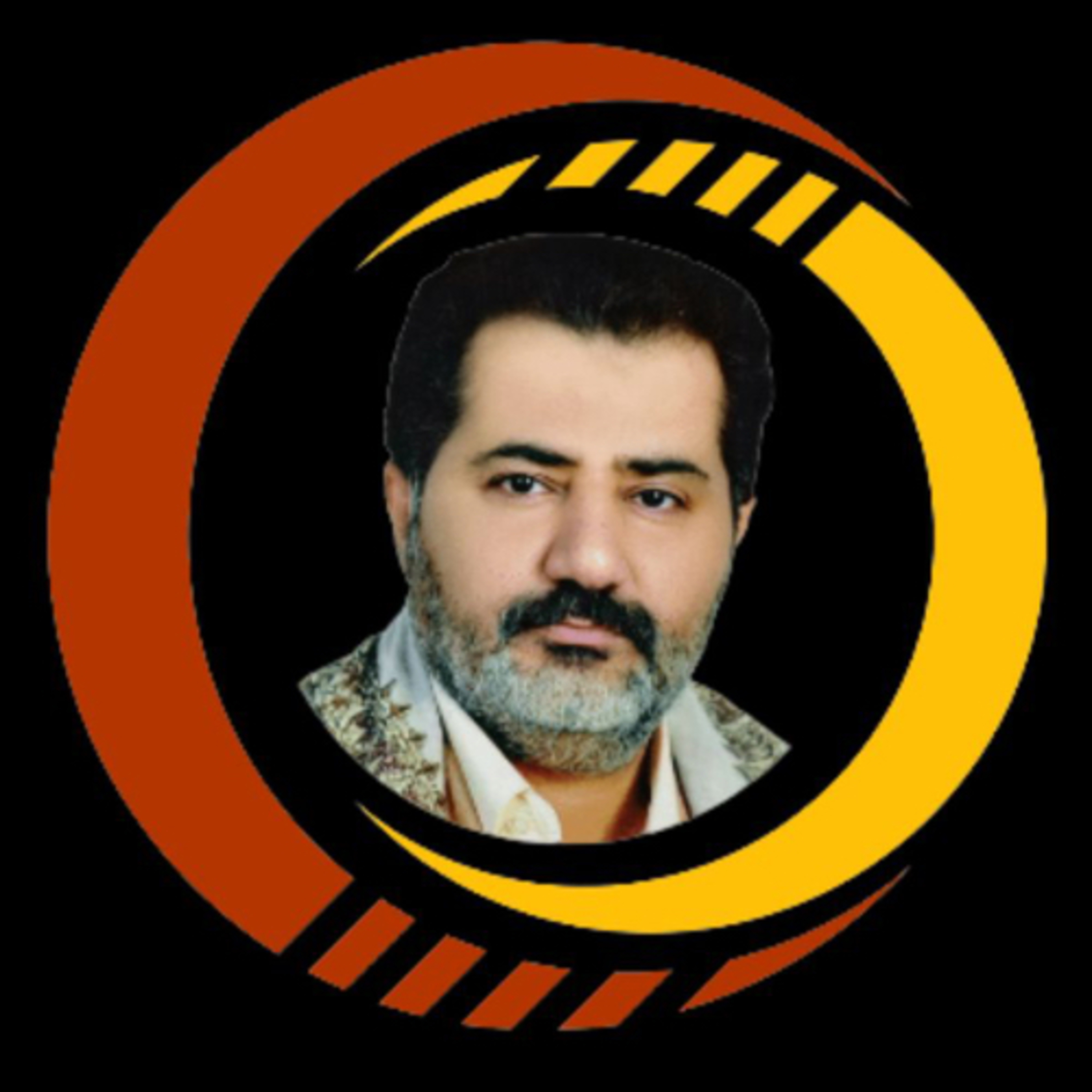27 - جوابُ السّائلِ ذكرى لكلِّ عاقلٍ .. episode artwork