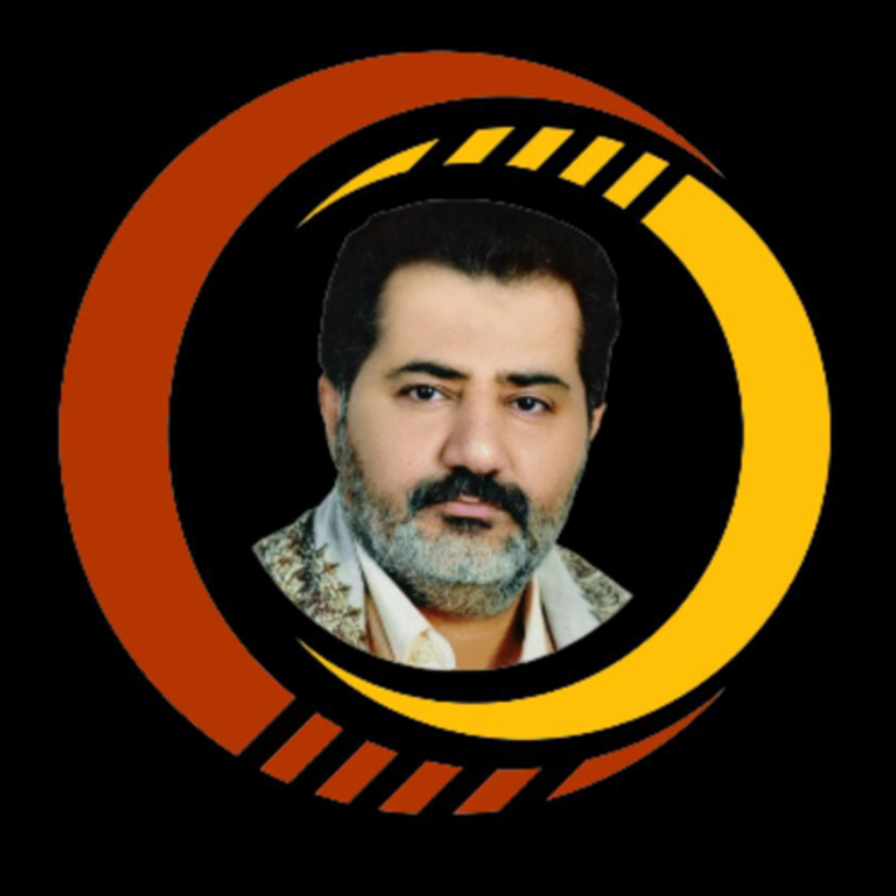 34 -عاجلٌ مَن يبحثُ عن الحقّ لا يَملّ.. episode artwork