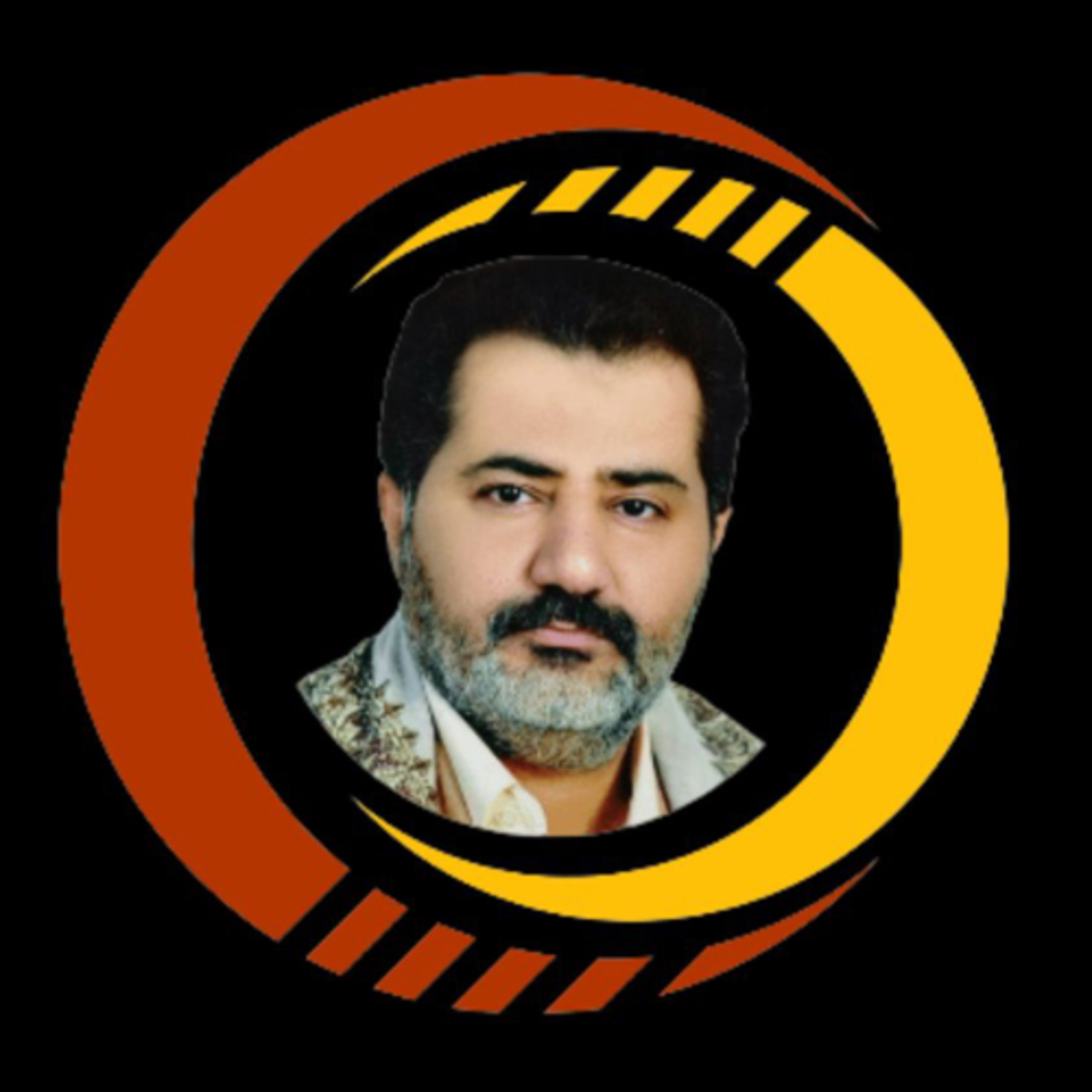 إعلانُ البُشرى مِن ربِّ العالمين ..             15 - محرم - 1443 هـ
23 - 08 - 2021 مـ
12:49 مساءً episode artwork