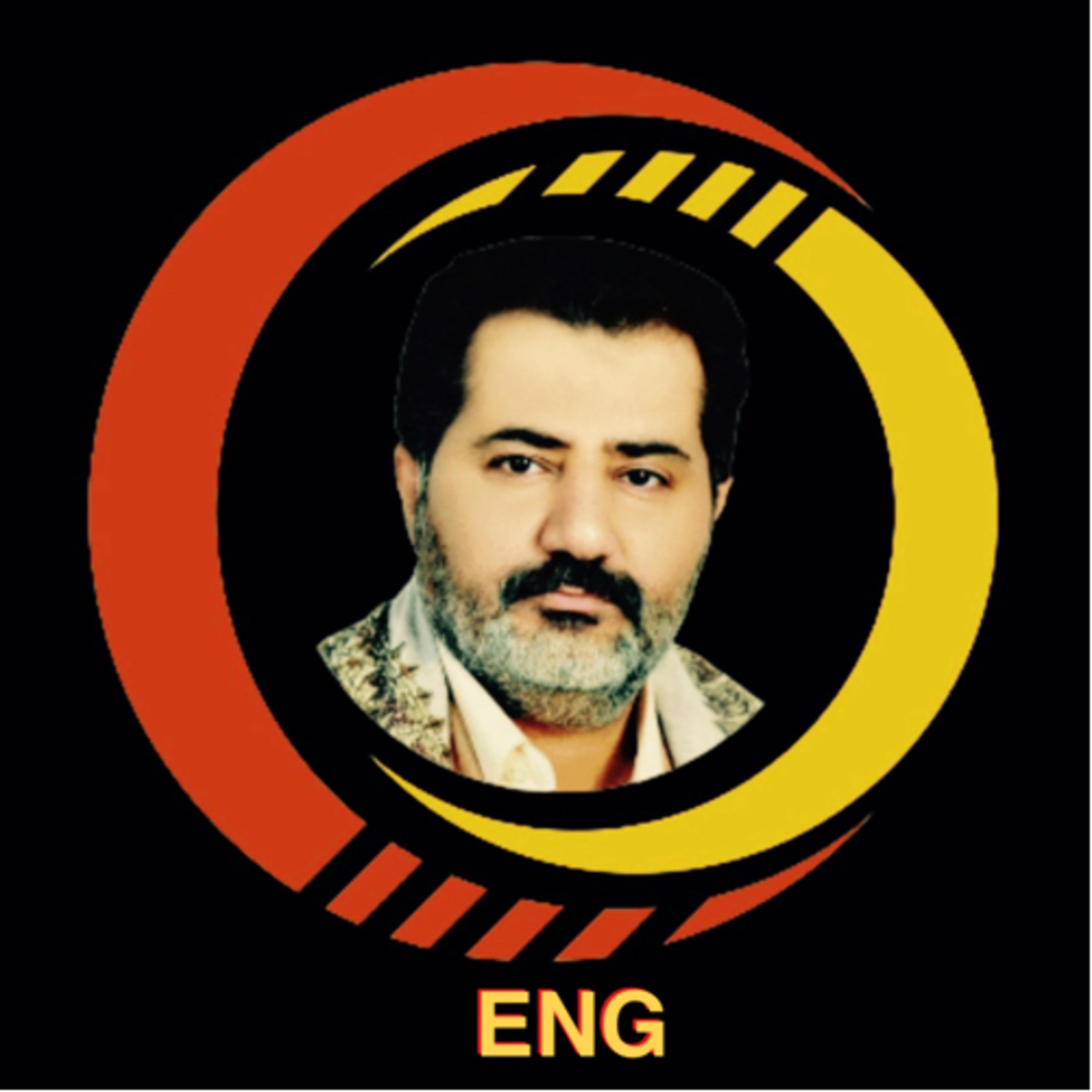 ‎صوتيات الإمام المهدي ناصر محمد اليماني