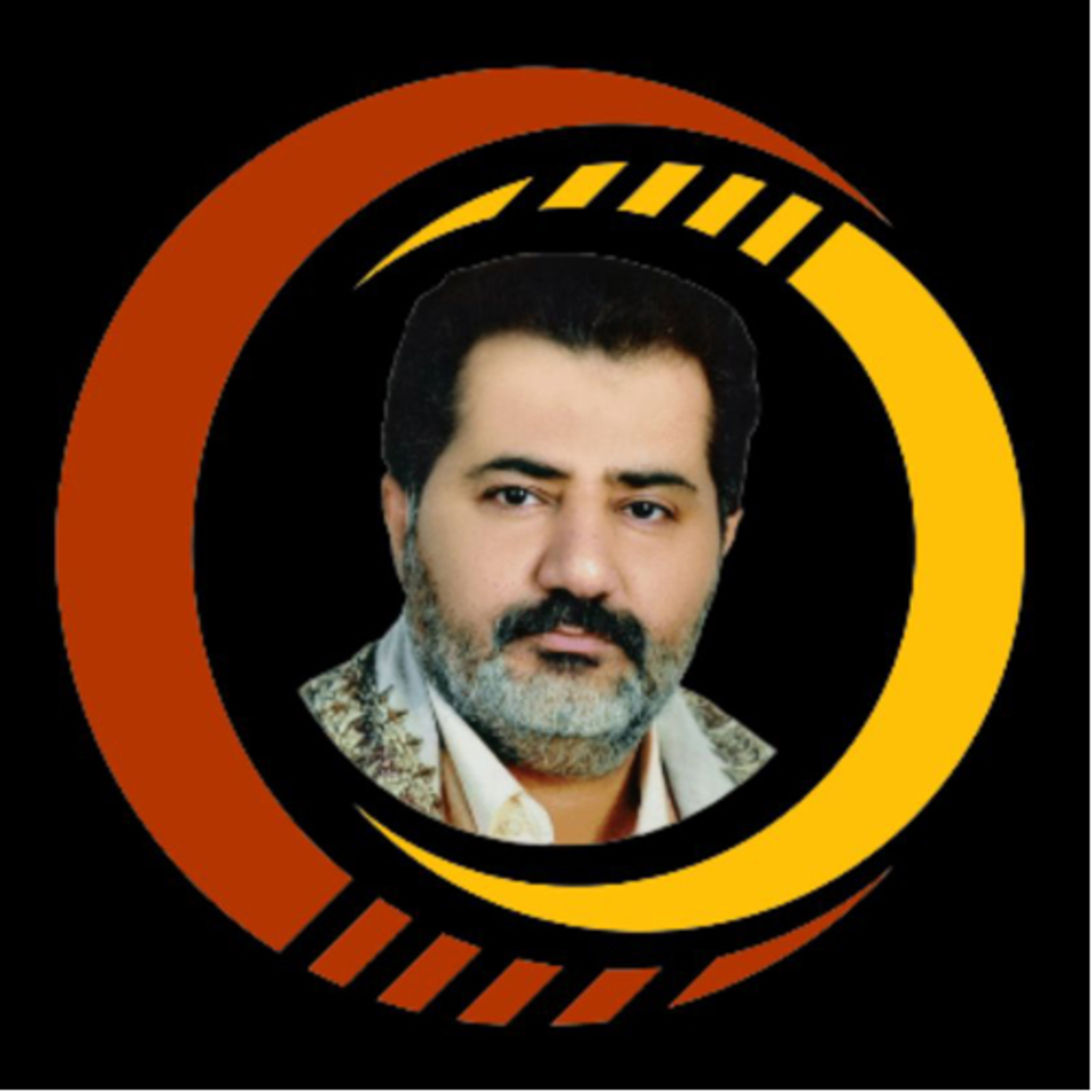 مزيدٌ من البيان للاحتياط من مصائب الفيضان من آيات عذاب الطوفان في محكم القرآن؛ كل يومٍ هو في شأن .. episode artwork