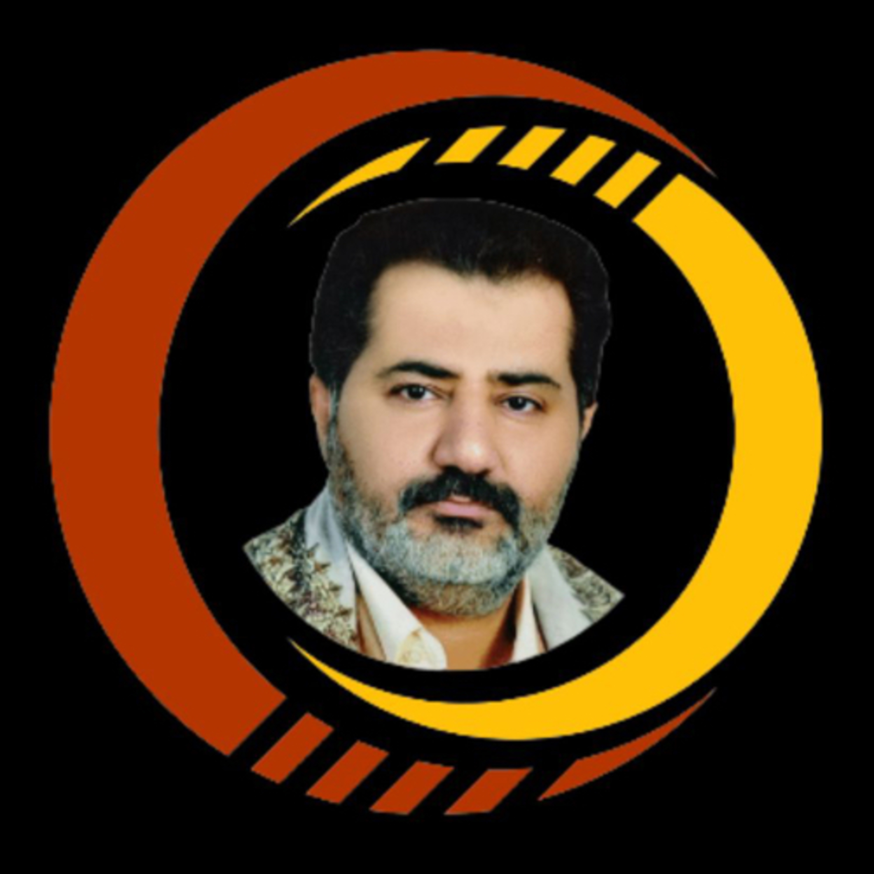 إعلان موعد ليلة القدر خيرٌ من ألف شهر لمن شاء منكم أن يتقدّم أو يتأخّر .. episode artwork