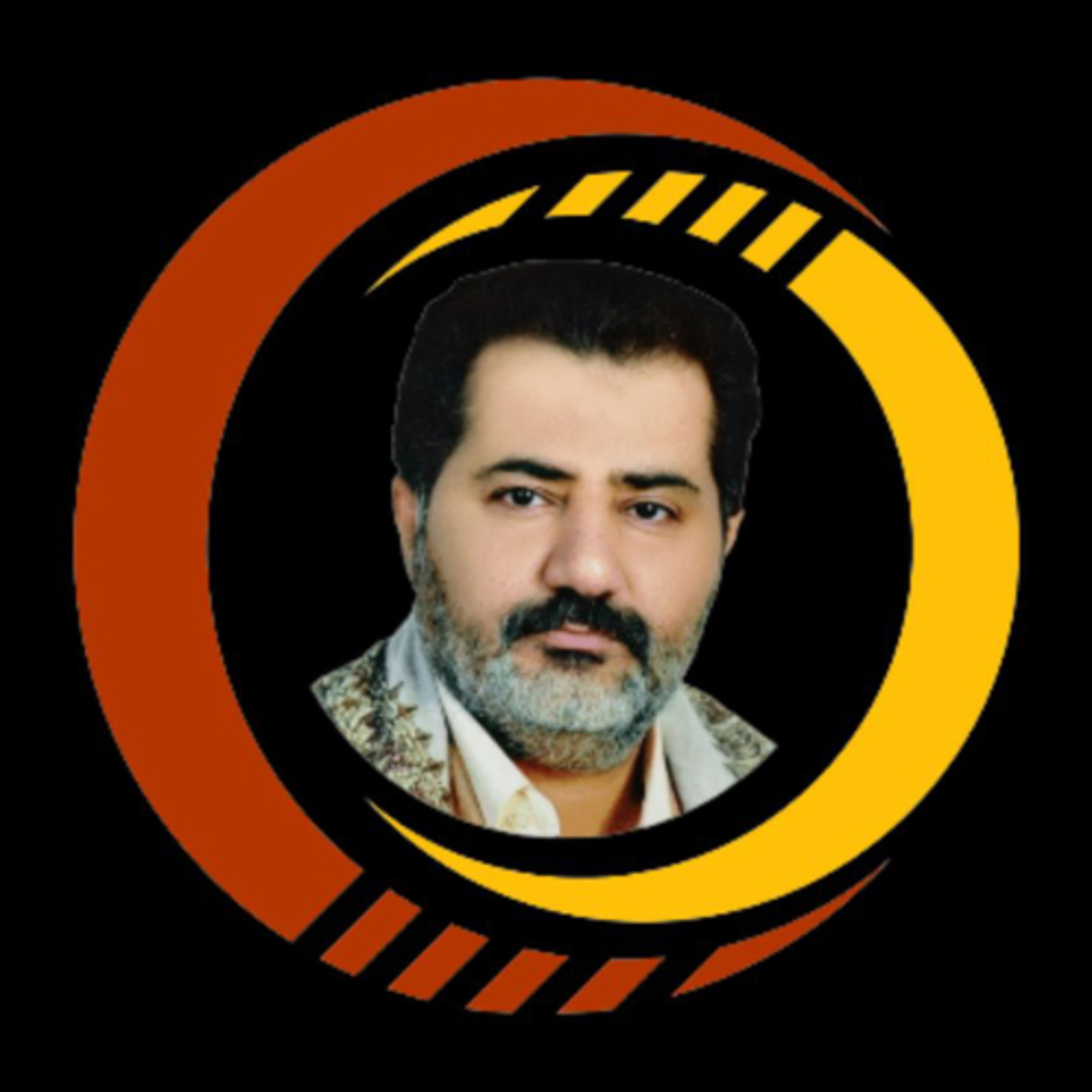 عاجل .. المهديّ المنتظَر يعلن استمرار التناوش وكثرة الزلازل في البحر والبرّ بسبب اقتراب كوكب سقر النار episode artwork