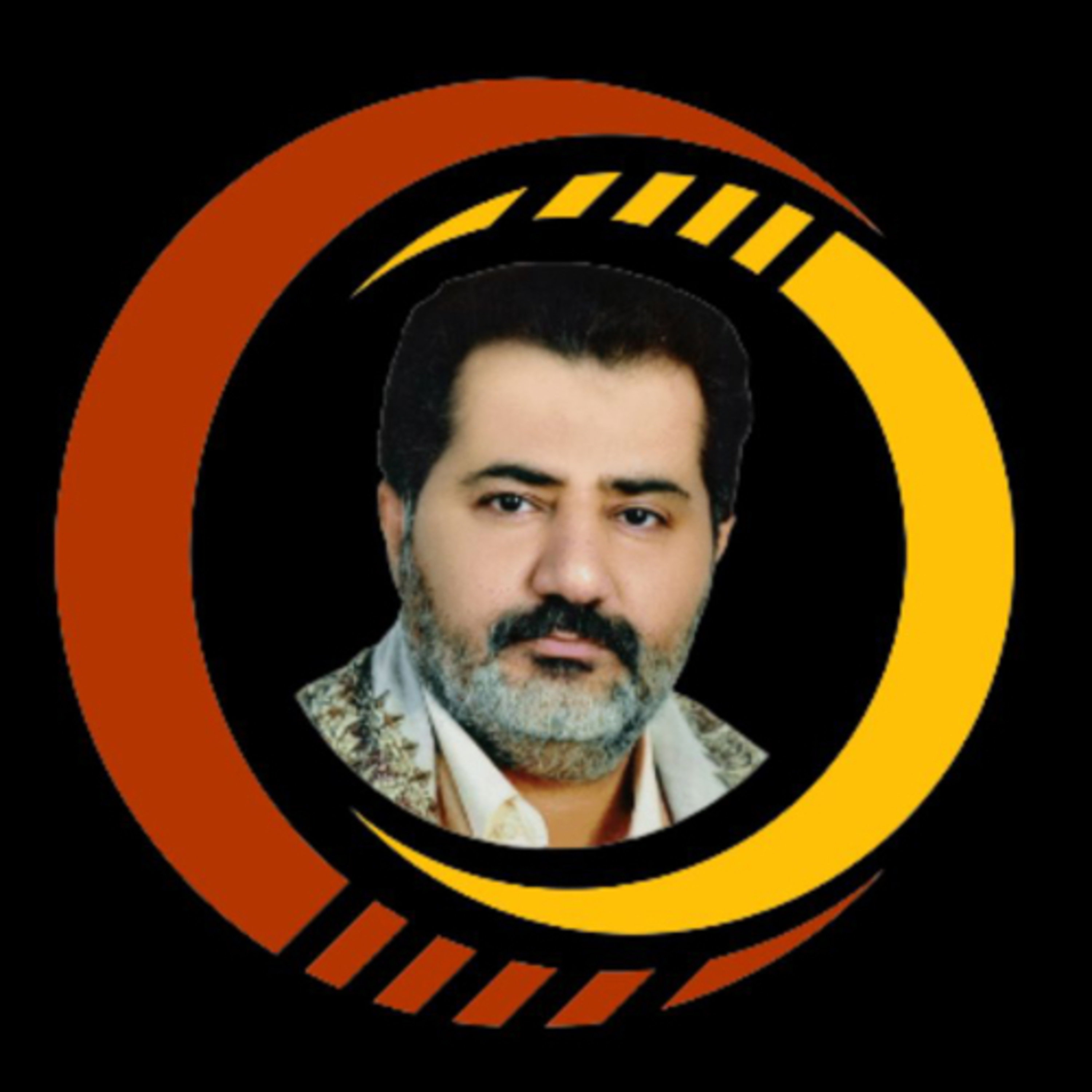 ميكال له مَنصِبٌ قياديٌّ رَفيعٌ ومَسؤول المُعَقِّبات الليليّة والنهاريّة .. episode artwork