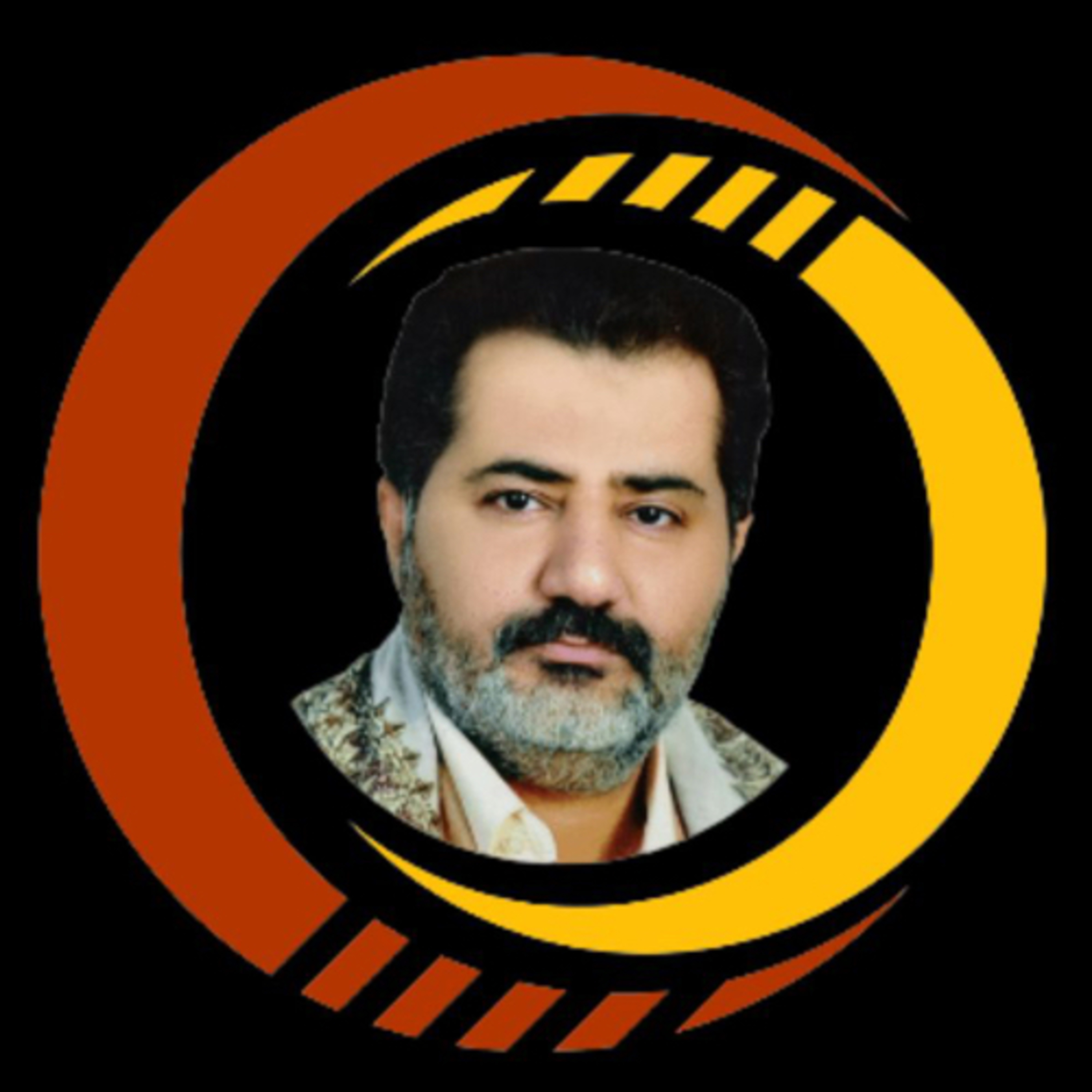 بيان التّمييز بين آيات القرآن المحكمات أمّ الكتاب عن المتشابهات .. episode artwork