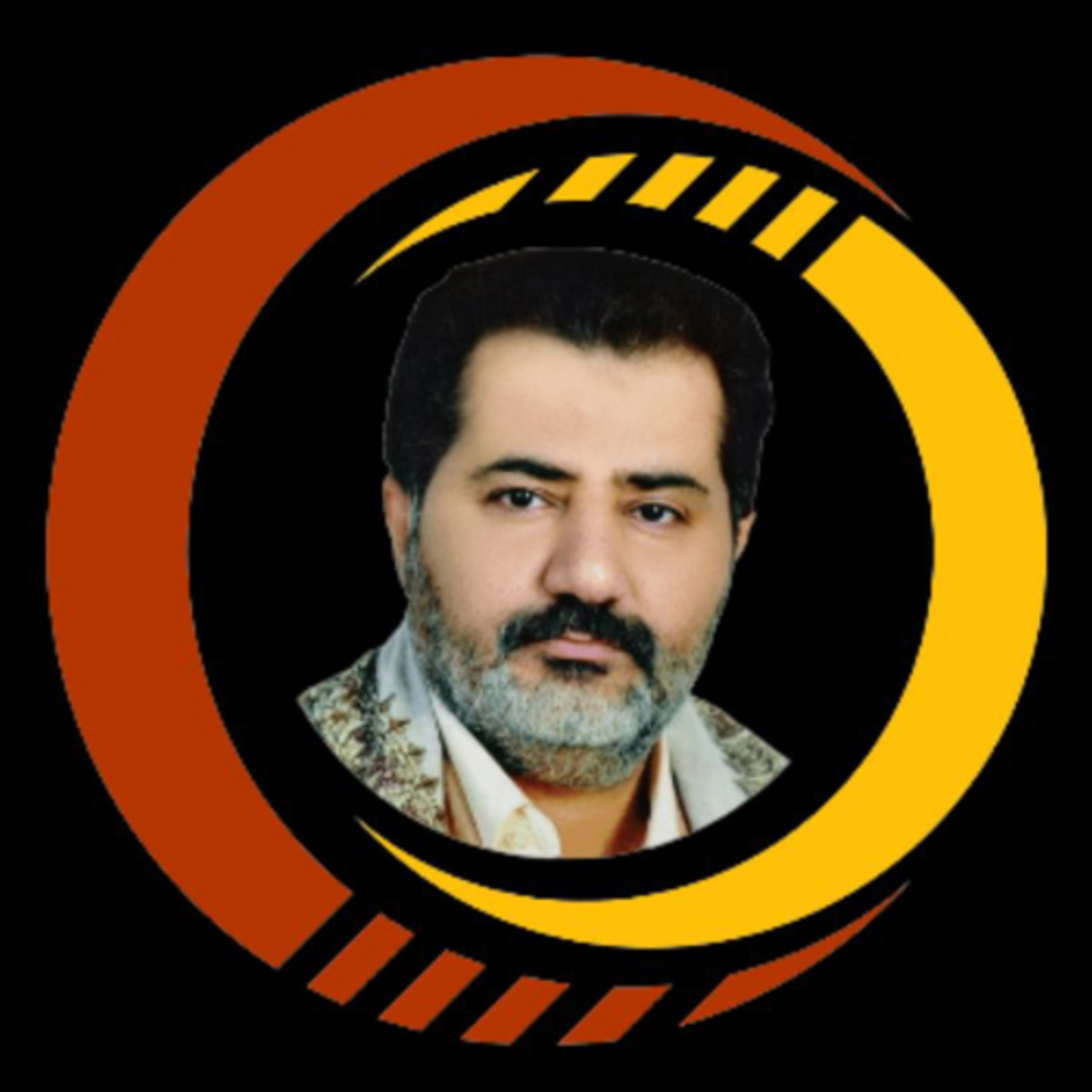 نور الآيات البَيِّنات تحرق الشياطين، وليس الكهرباء والخَنْق والضَّرْب؛ فاتَّقوا الله ... episode artwork