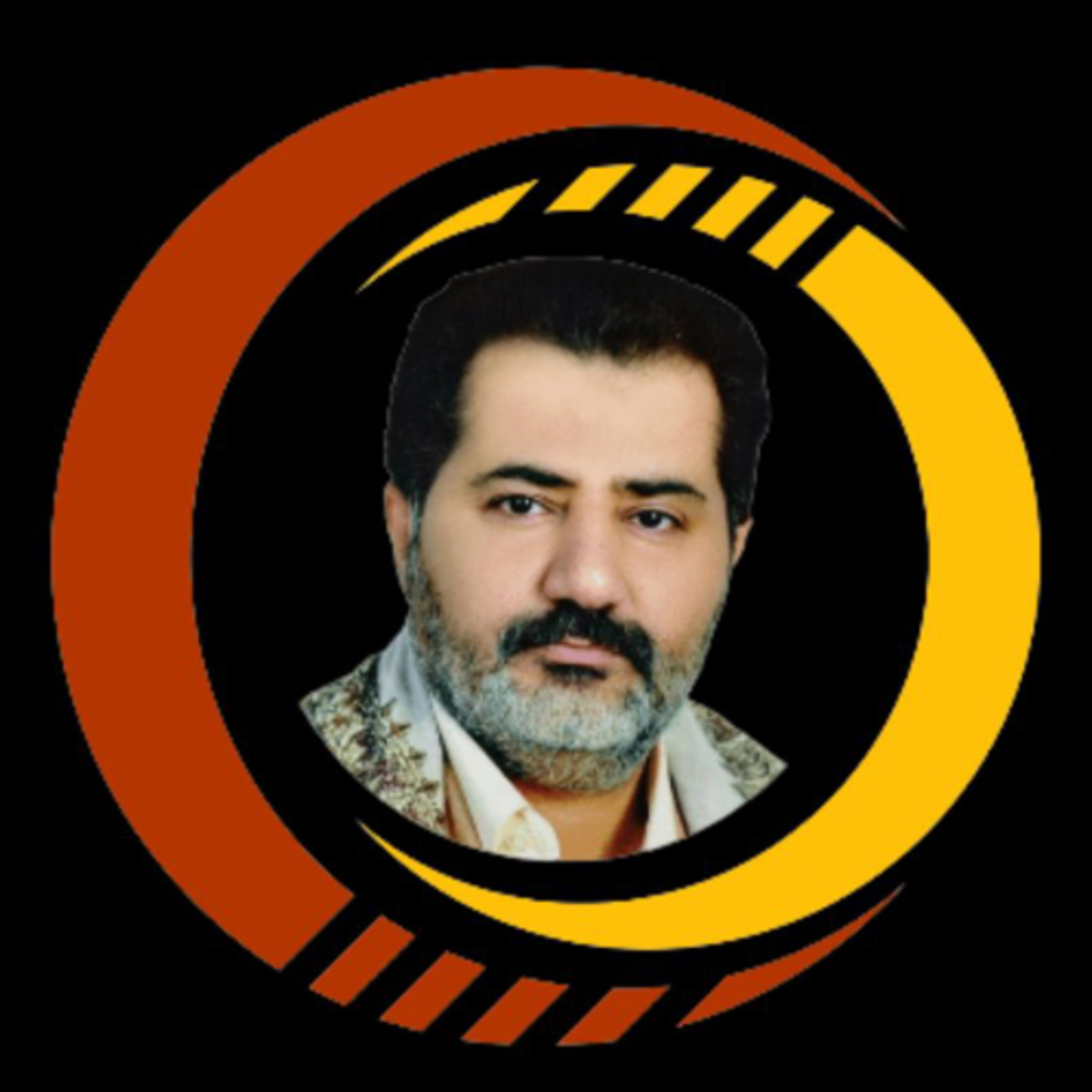  كلُّ عامٍ وانتم طيّبون وعلى الحق ثابتون إلى يوم الدين .. 31/07/2020مـ episode artwork