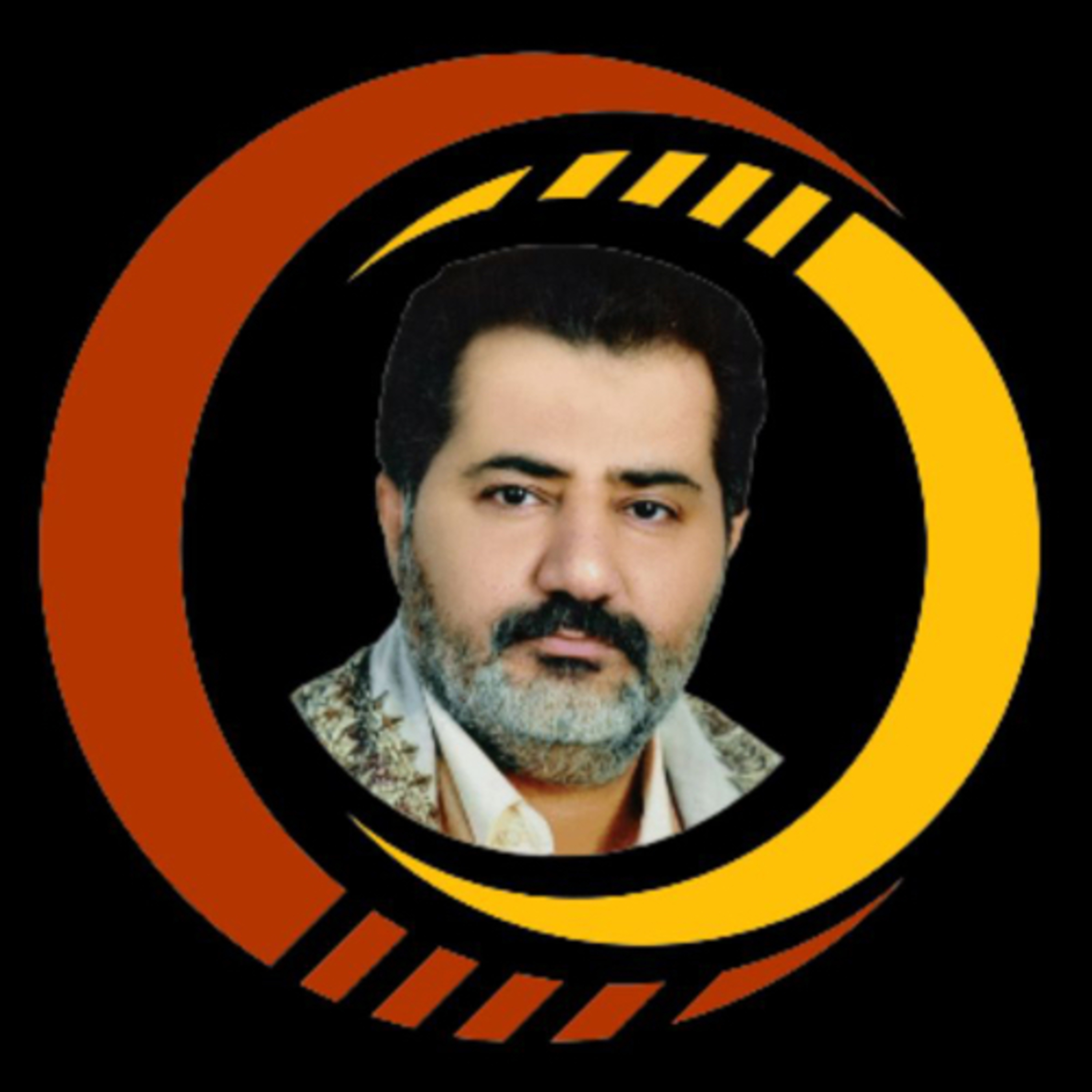 📣 هذه مسيرة الإمام المهدي ناصر محمد الدعوية ... episode artwork