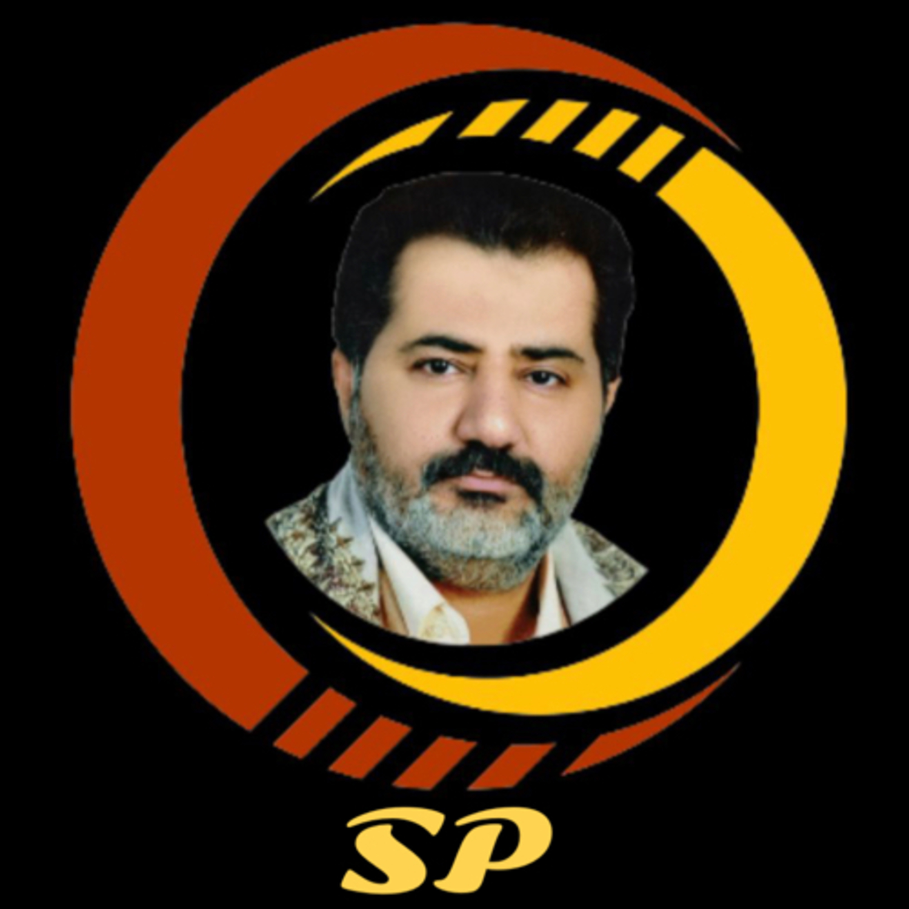 ‎صوتيات الإمام المهدي ناصر محمد اليماني