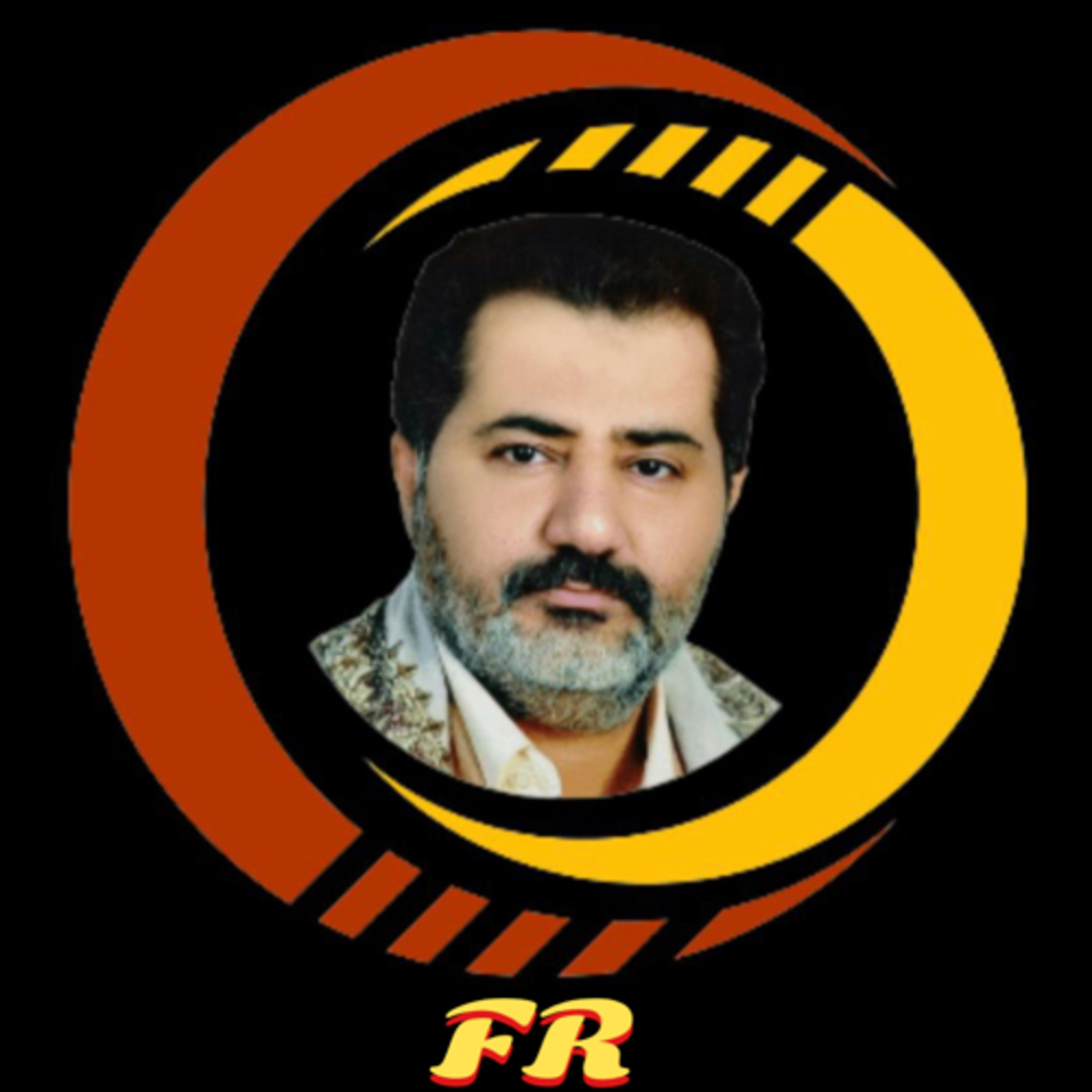 Et vous allez savoir que nous sommes véridiques et tout tyran entêté sera déçu episode artwork