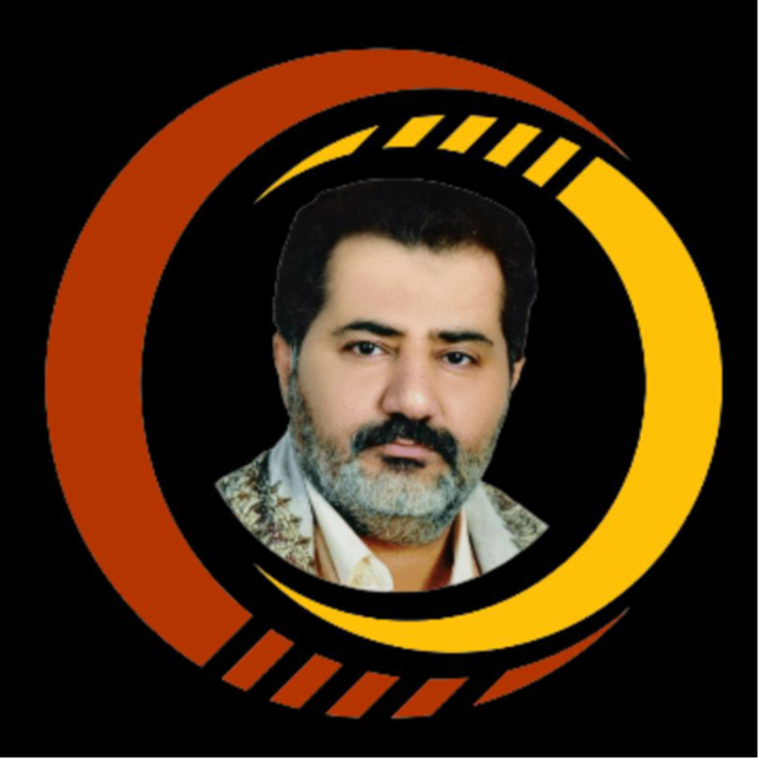 اقتربتْ آياتٌ تَتْرى وأحداثٌ كُبرى وفتوى للسّائلين .. episode artwork
