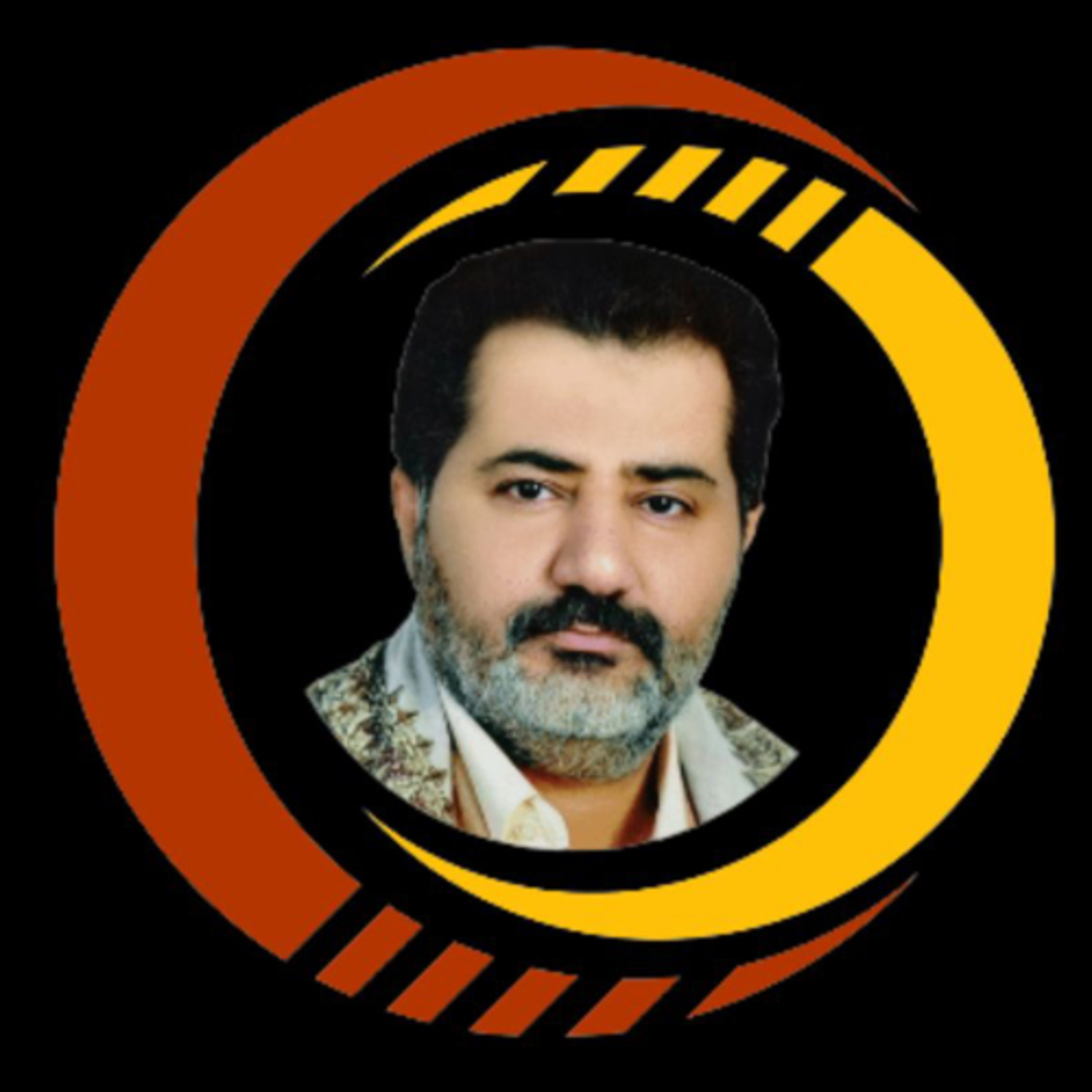 الإمام المهديّ المنتظَر يكلمنا عن سعة رحمــــة الله وعظيم مغفرتــــه.. episode artwork