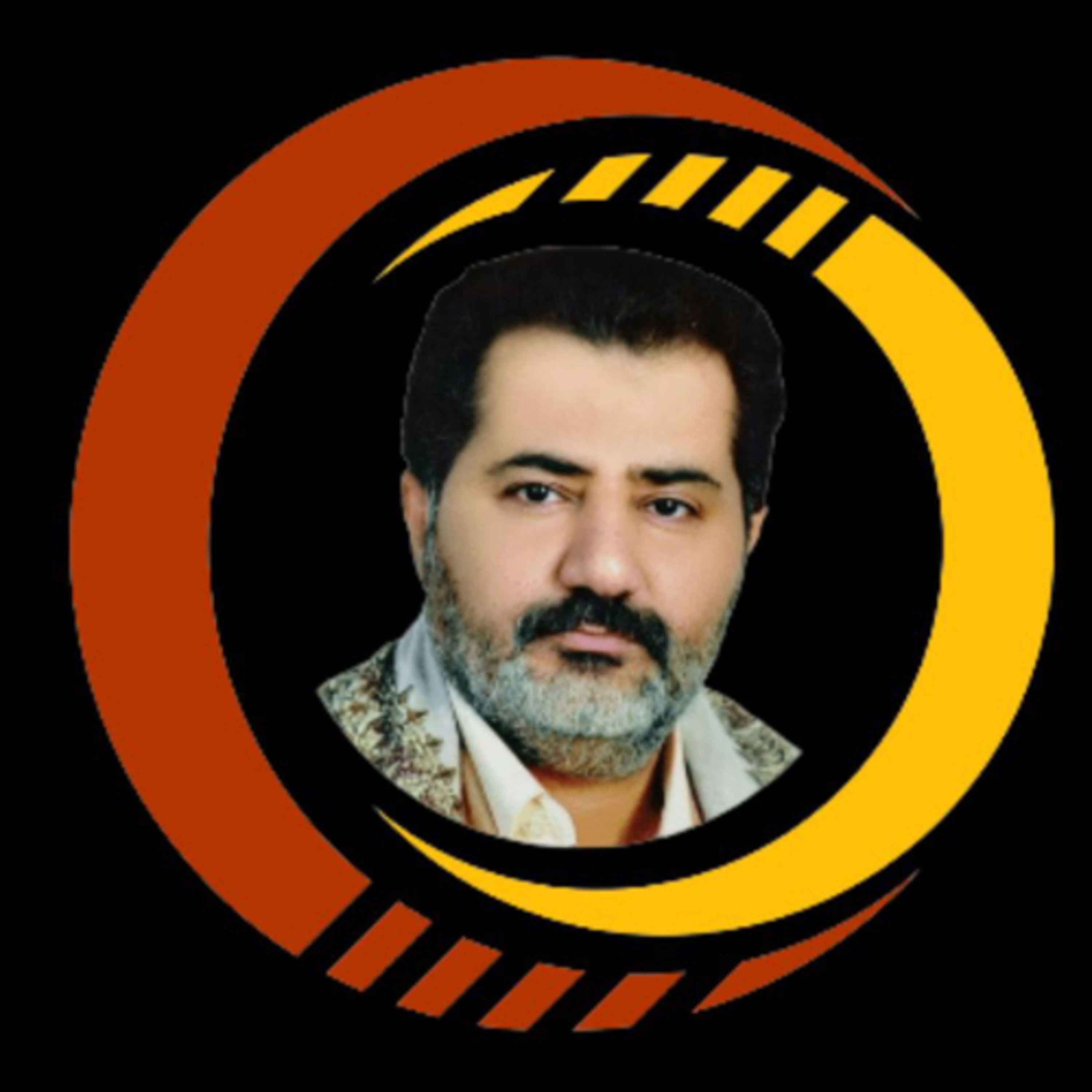 بيان السرّ وراء استمرار إصرار الأنصار على حقيقة النّعيم الأعظم، وما بدلوا تبديلاً .. episode artwork