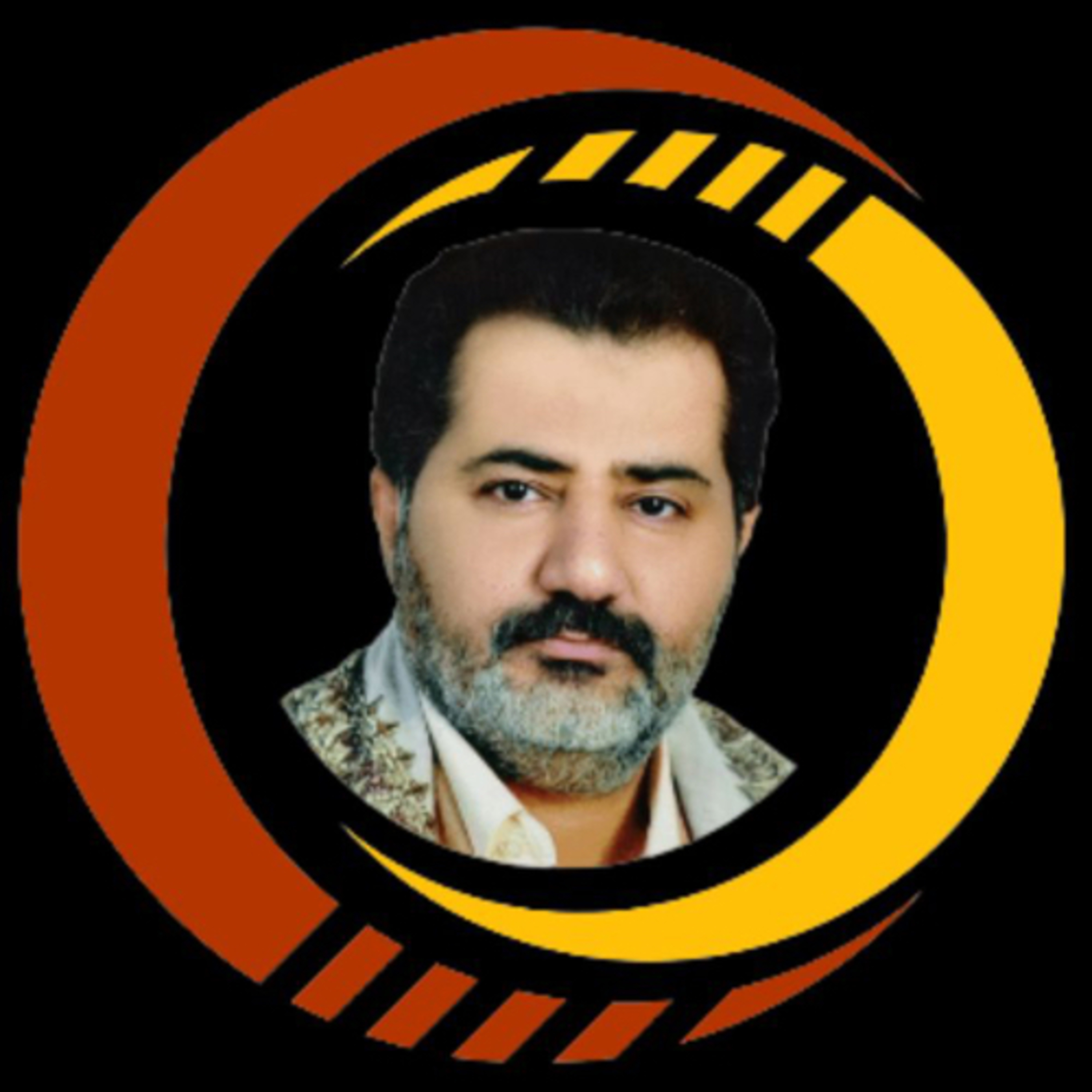 رَدُّ الإمام المَهديّ إلى الإعلامي العَرَبيّ الكَذّاب محمد الربع وعلى الذين دفعوه ليلقي بنفسه الى مزبلة ... episode artwork