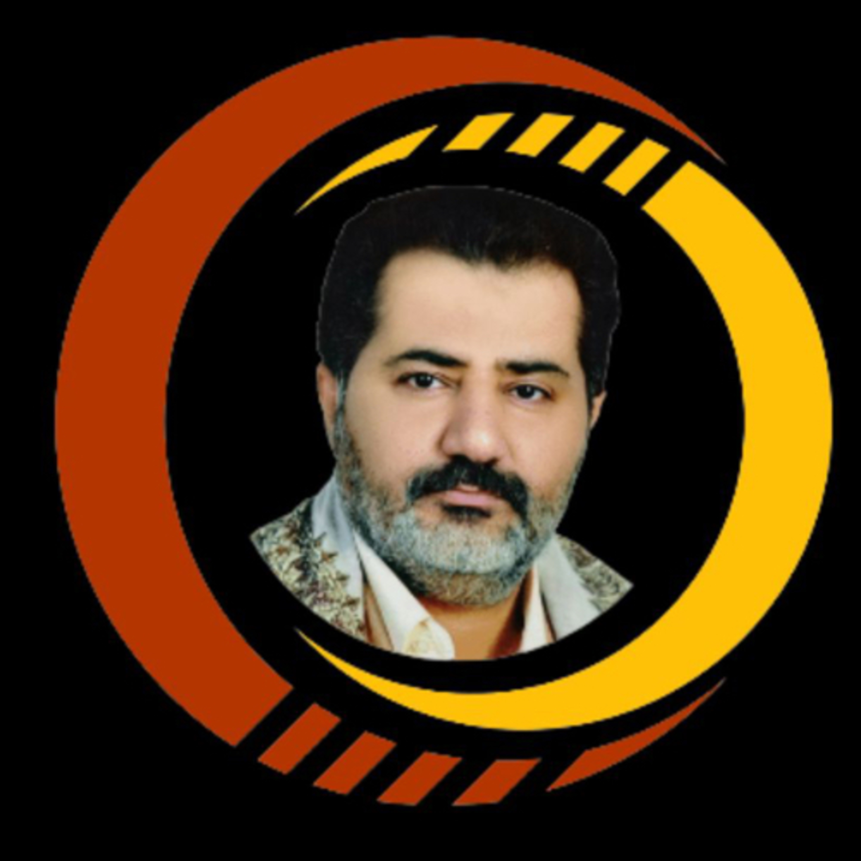 تذكير للمستعدين للقاء الله؛ الربانيّين أحباب ربّ العالمين..
 episode artwork