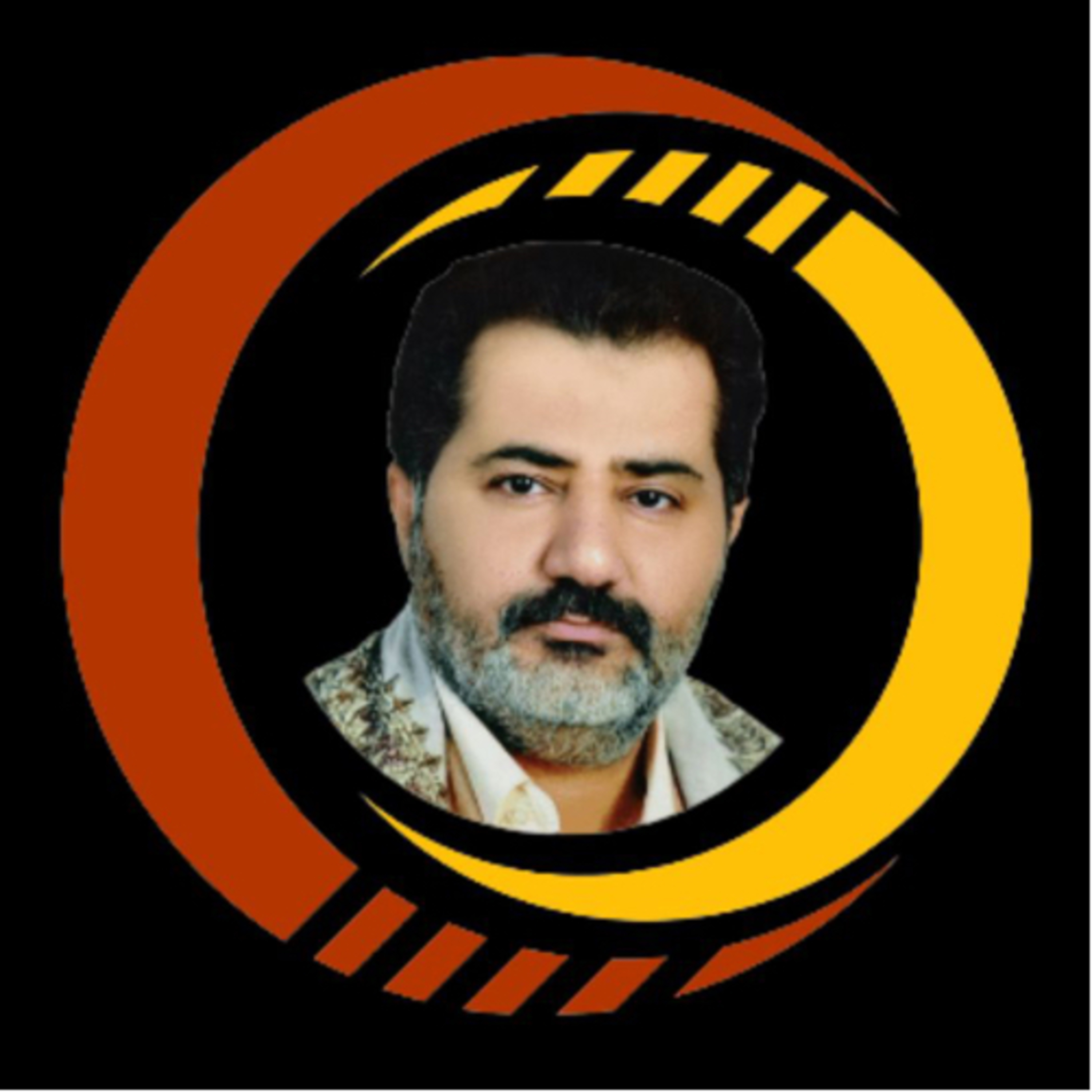 بيان المهدي المنتظر ناصر محمد اليماني عن مكر الشياطين عبر العصور.. episode artwork