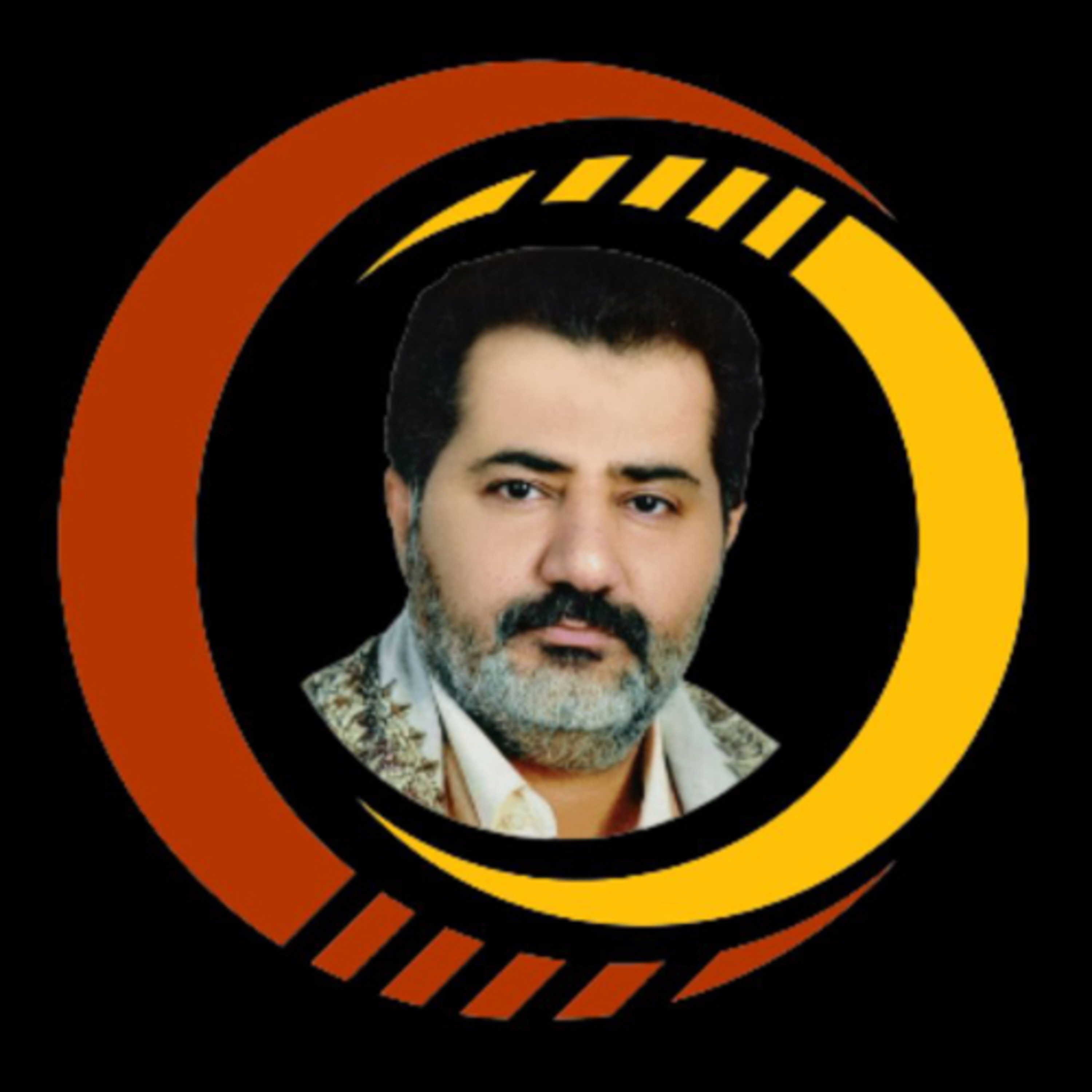 مَن كان يكرهُني فليحفُر قبره..                  19 - ربيع الثاني - 1444 هـ 
13 - 11 - 2022 مـ      episode artwork