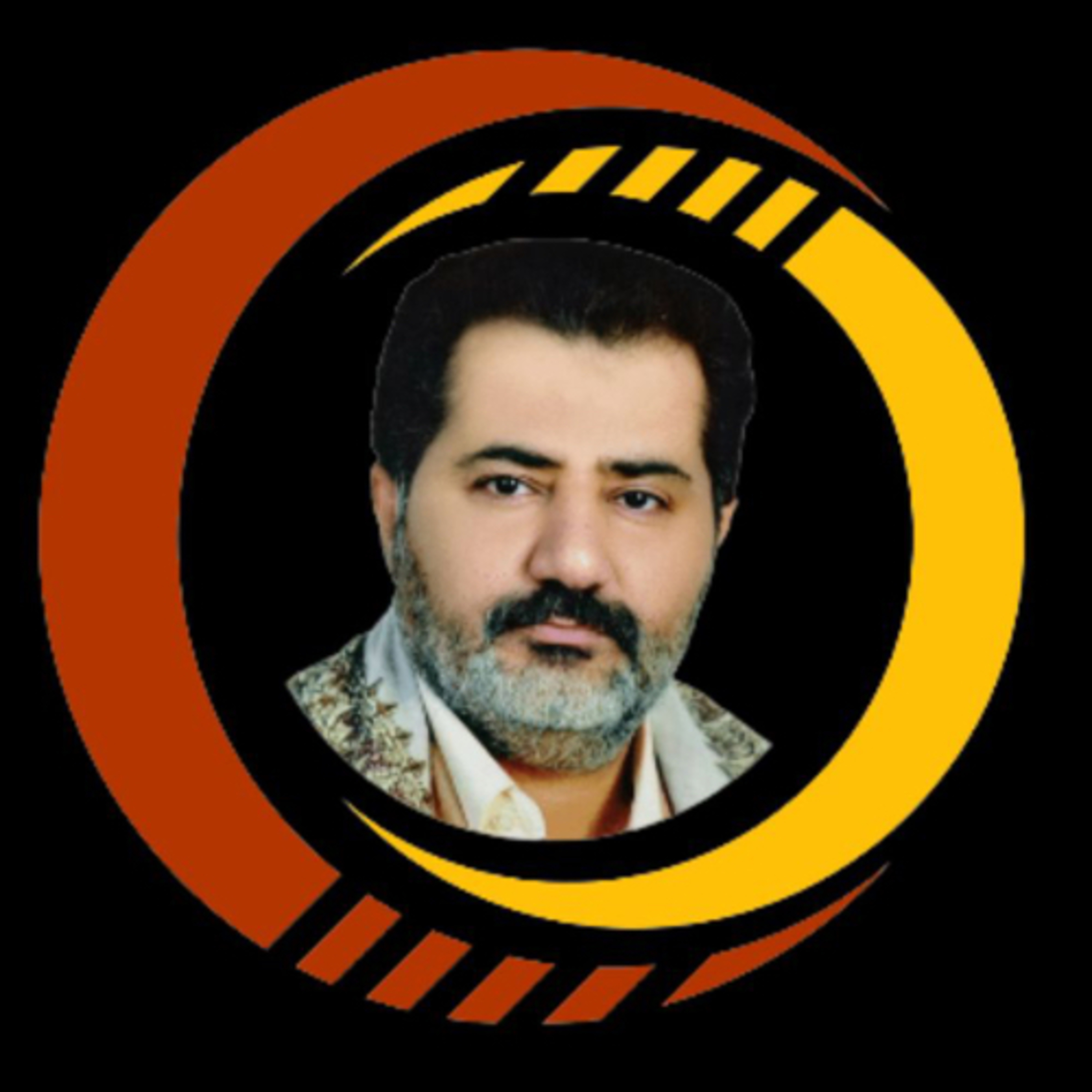 ونِعمَ التَّذكير، فهل يستوي الأعمى والبَصير؟! فالفَرق كبير؛ فهل يستطيع ان يبصر من كان في ظلمات حتى كف يده؟ episode artwork