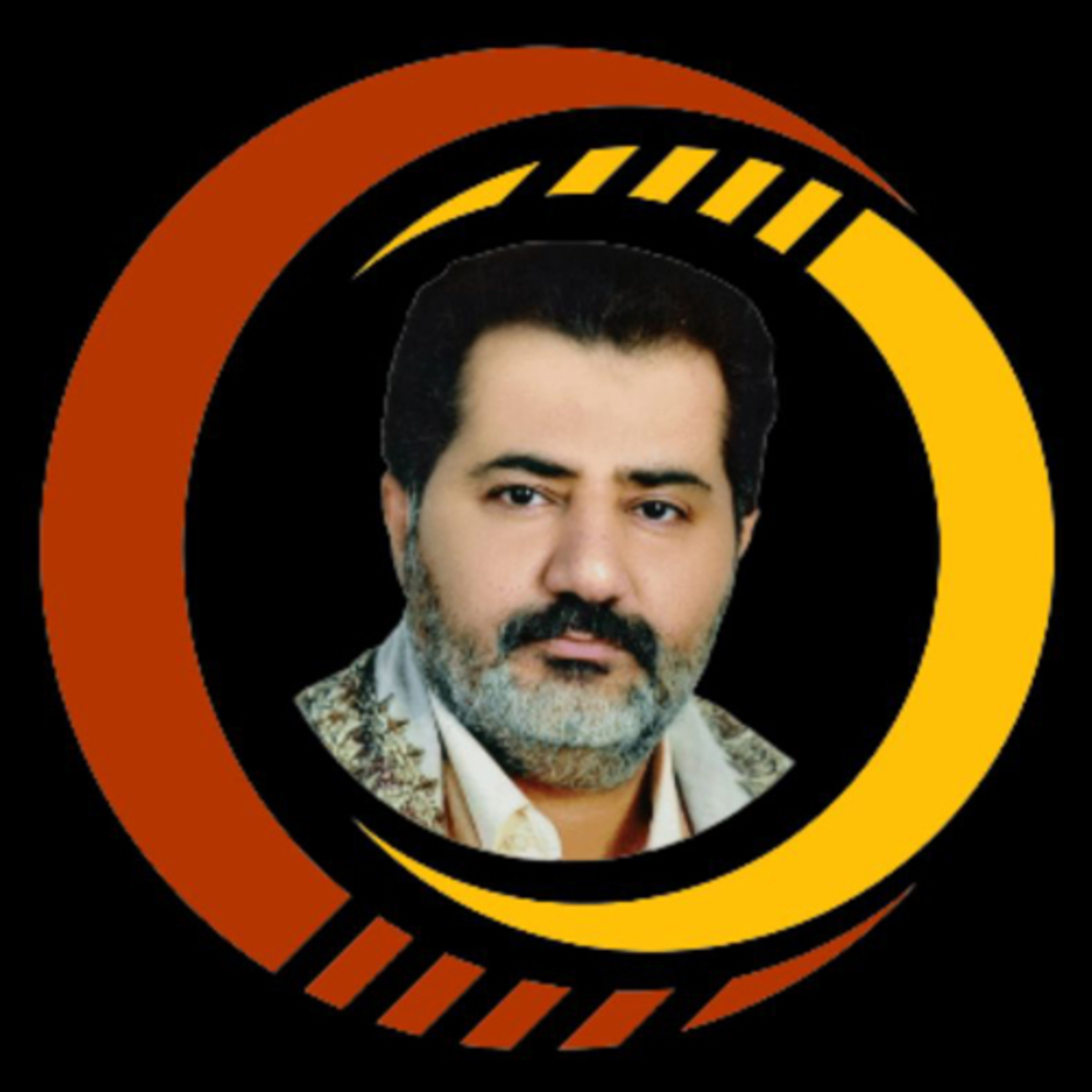 أَسفُ الله سبحانه وتعالى على عباده الذين ظلموا أنفسهم وأعرضوا عن دعوة الحقّ .. episode artwork