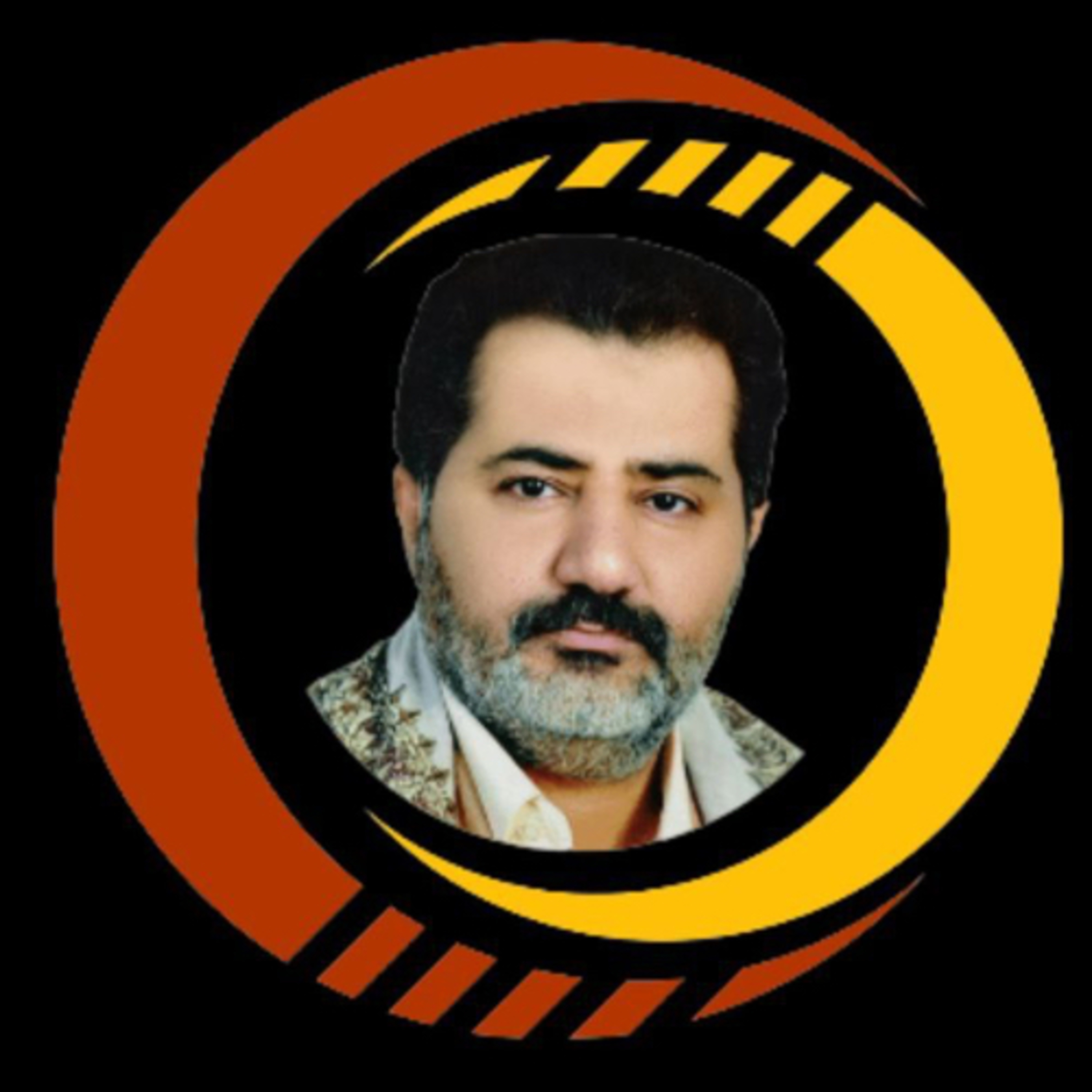 تذكيرٌ؛ كُوفيد حفّارُ القُبور.. episode artwork