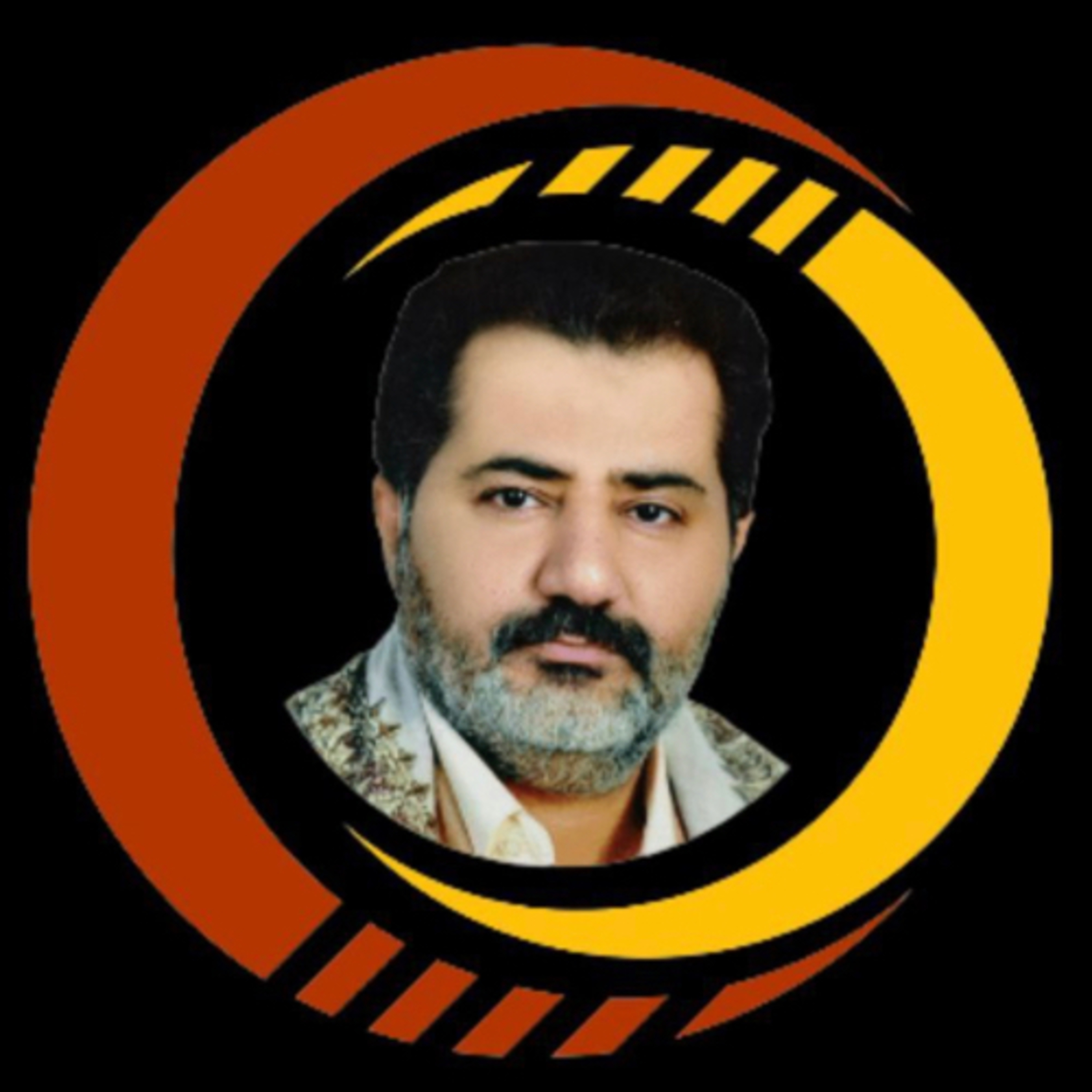 تسبيحُ الجبالِ والرّعدِ والطّيرِ للهِ الواحدِ القهّار .. episode artwork