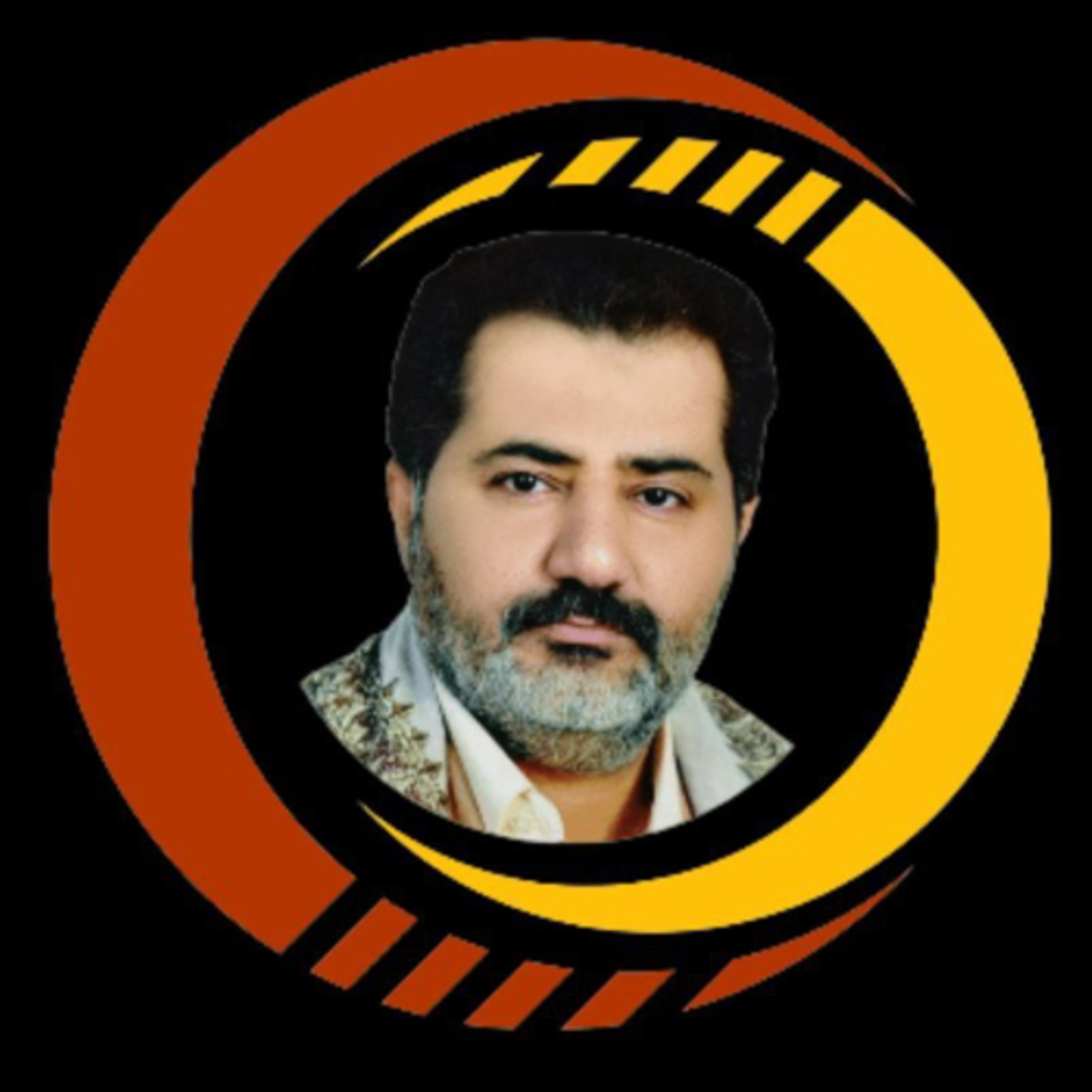 ومن بعد السلام الكلام الهام يا نياني أعين الإمام .. episode artwork