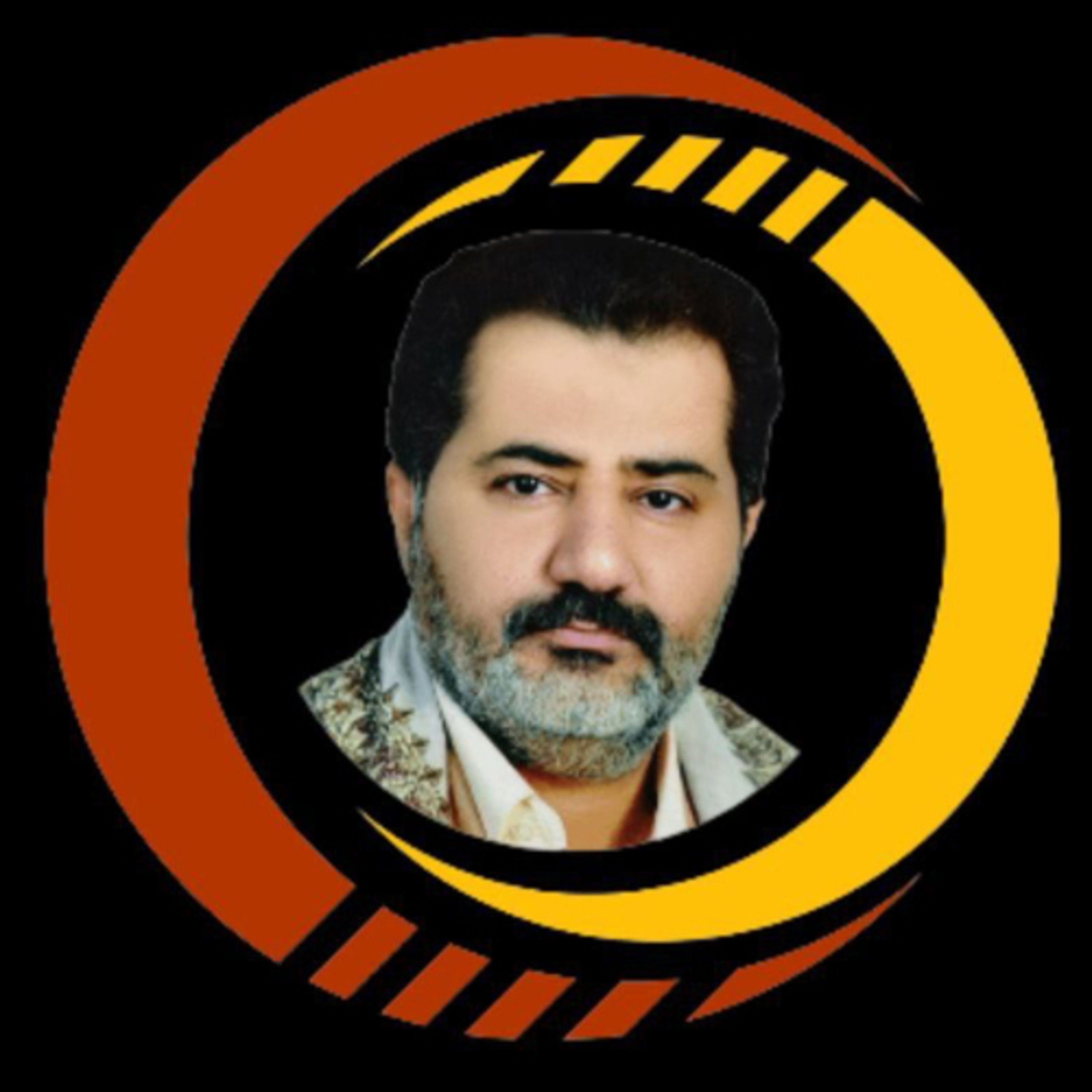 عامُ المَوتِ فلا فَوتَ، فأينَ المَفرُّ؟!
 episode artwork