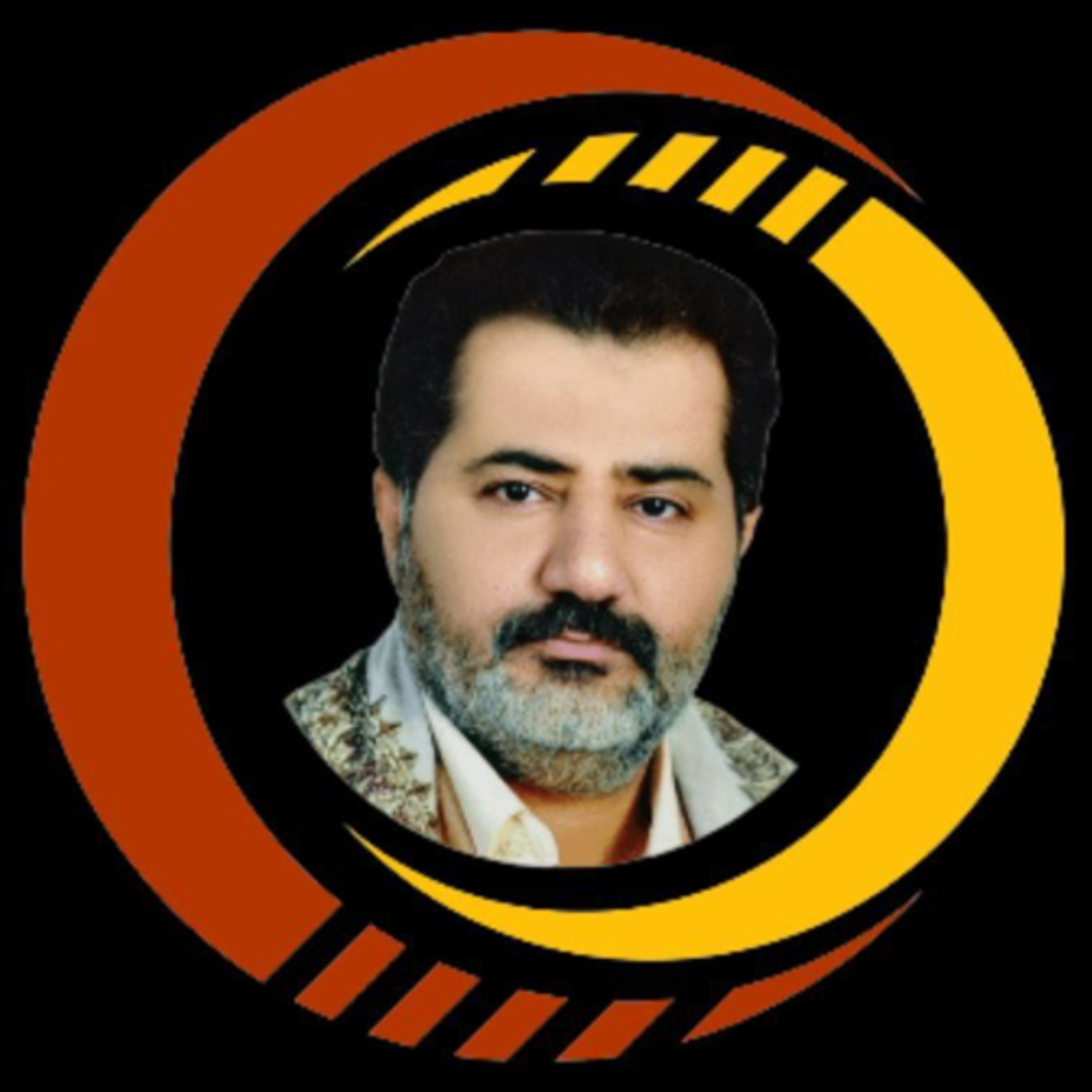 3 -أَبشِر بالفتوى الحَقّ لكلمةِ {بثَّ} في القرآن العظيم مع مُرادفاتها .. episode artwork