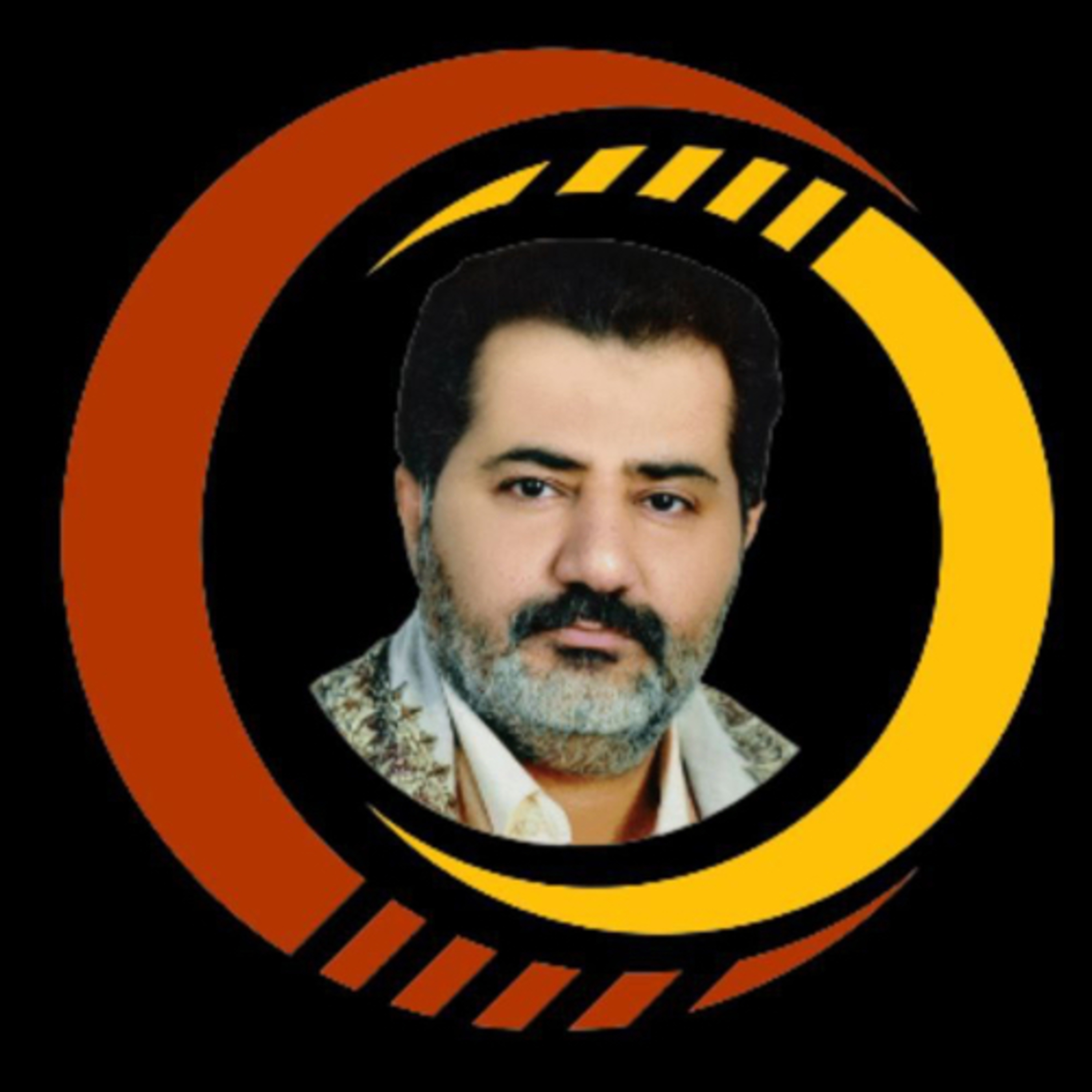 - 2 - ردّ المهديّ المنتظَر على المُستَشار، وأرجو مِن الله أن يكونَ مِن السّابِقينَ الأخيَار .. episode artwork