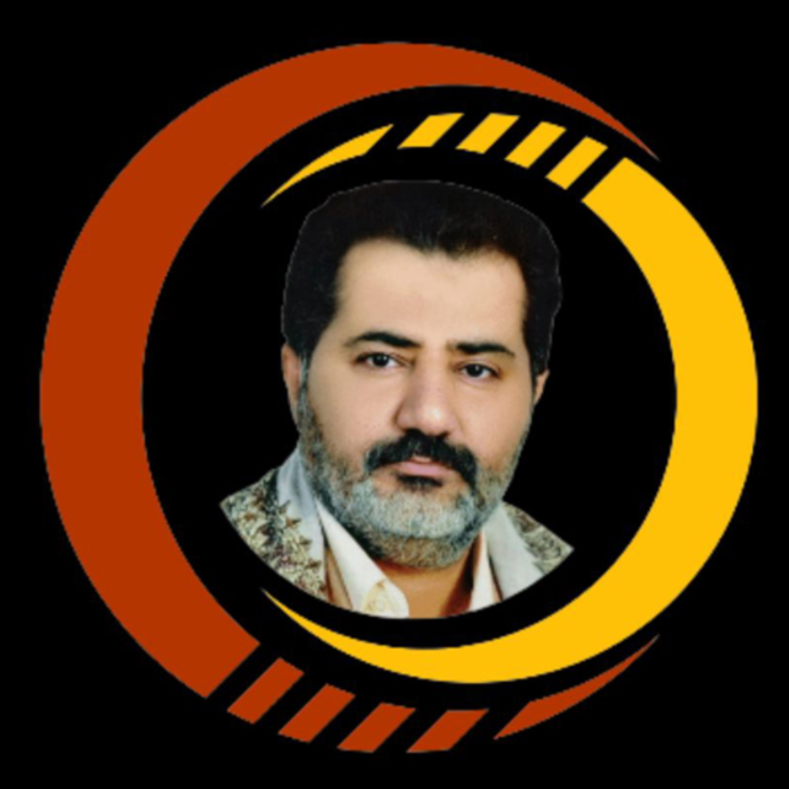 1 -بيان الحجاب الإسلامي إلى كافة نساء الأمّة ..
 episode artwork