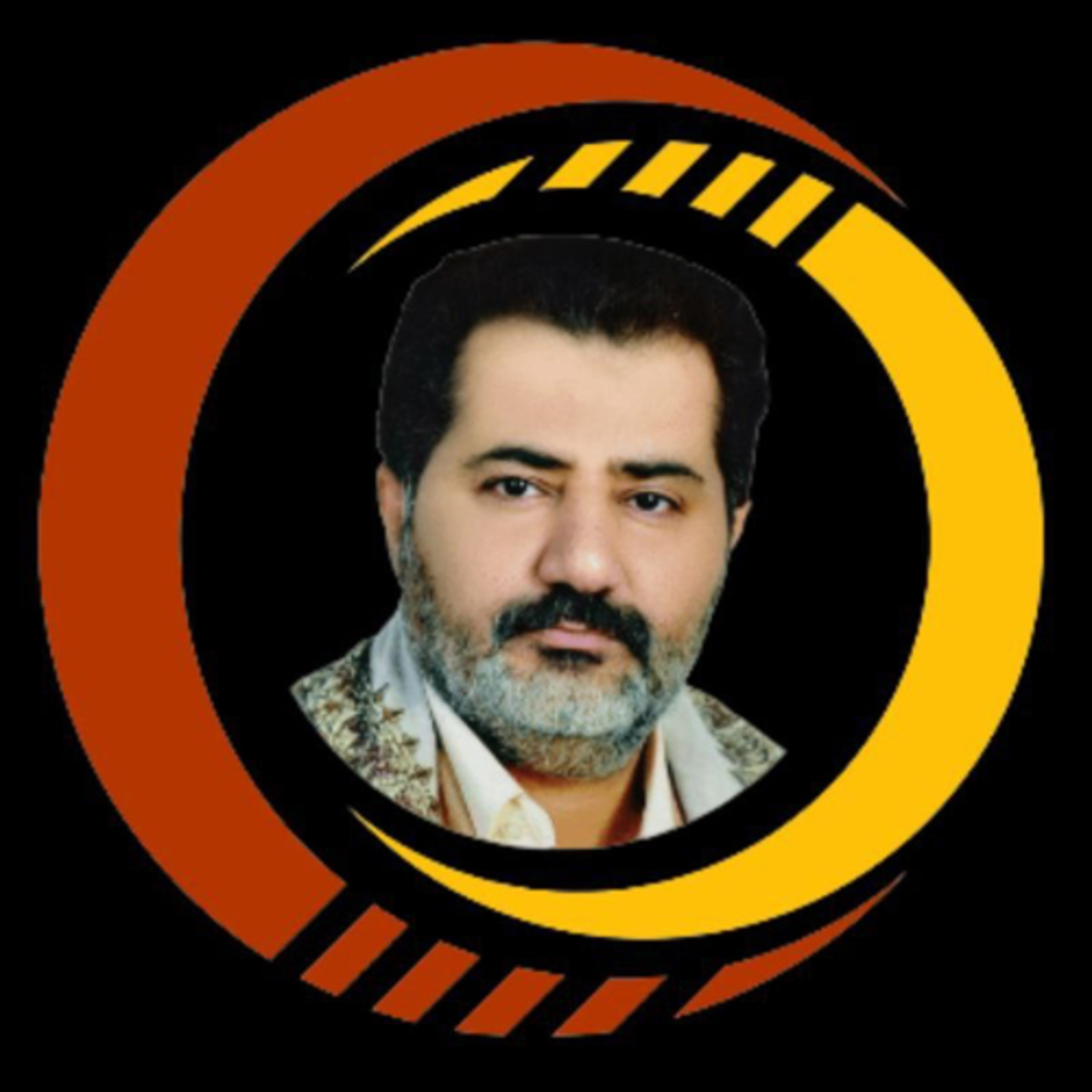 5 - فتوى الإمام المهديّ في صوت المرأة وفي الغناء والموسيقى .. episode artwork