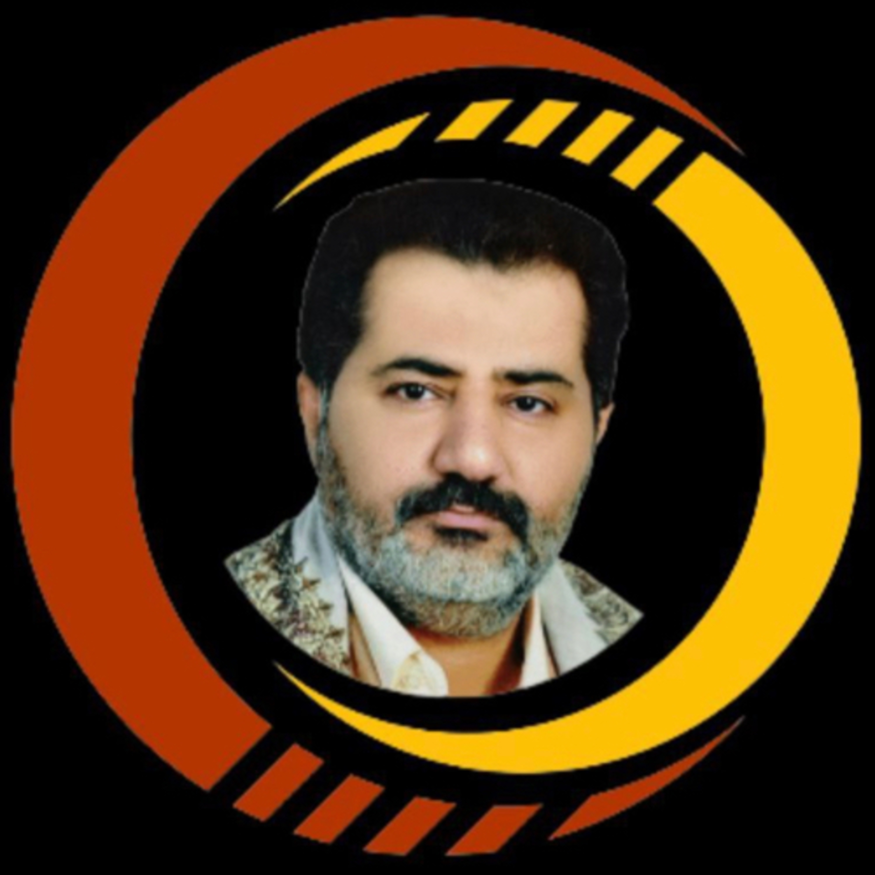 دعاء فيه شفاء للناس
من بيان بعنوان: فيروس كورونا والبيان الفصل وما هو بالهزل episode artwork