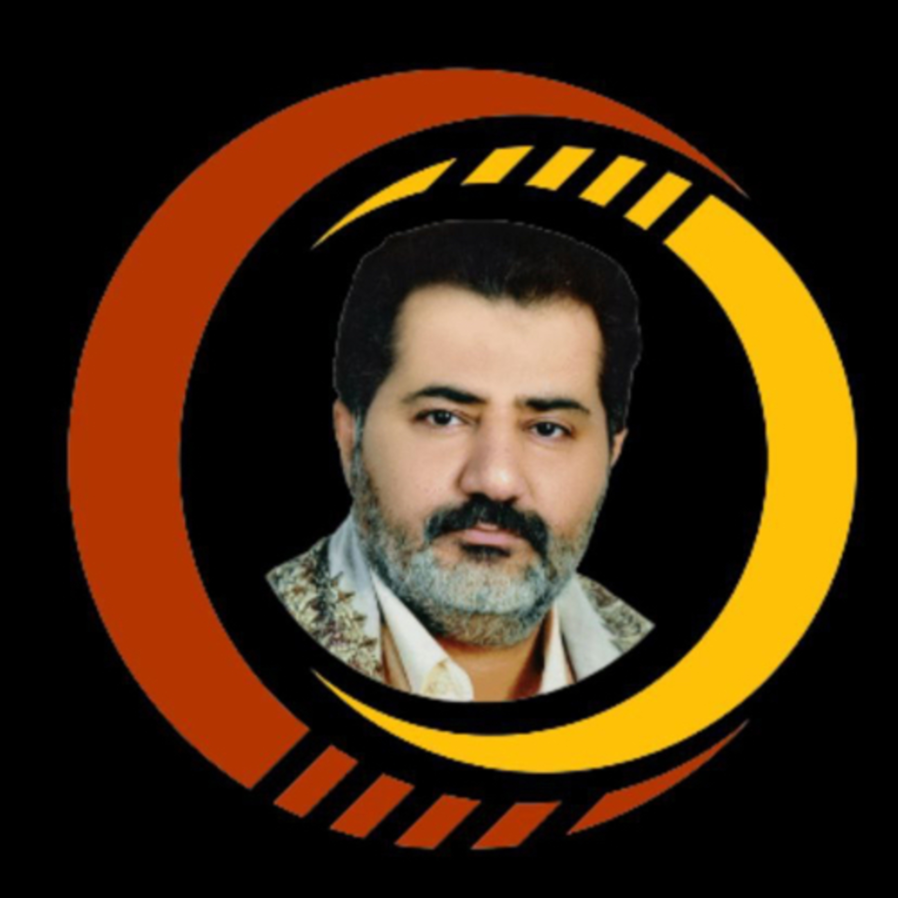 بَيانٌ مِن أحسَنِ قَصَصِ الأنبياءِ لتثبِيتِ الفُؤاد .. episode artwork