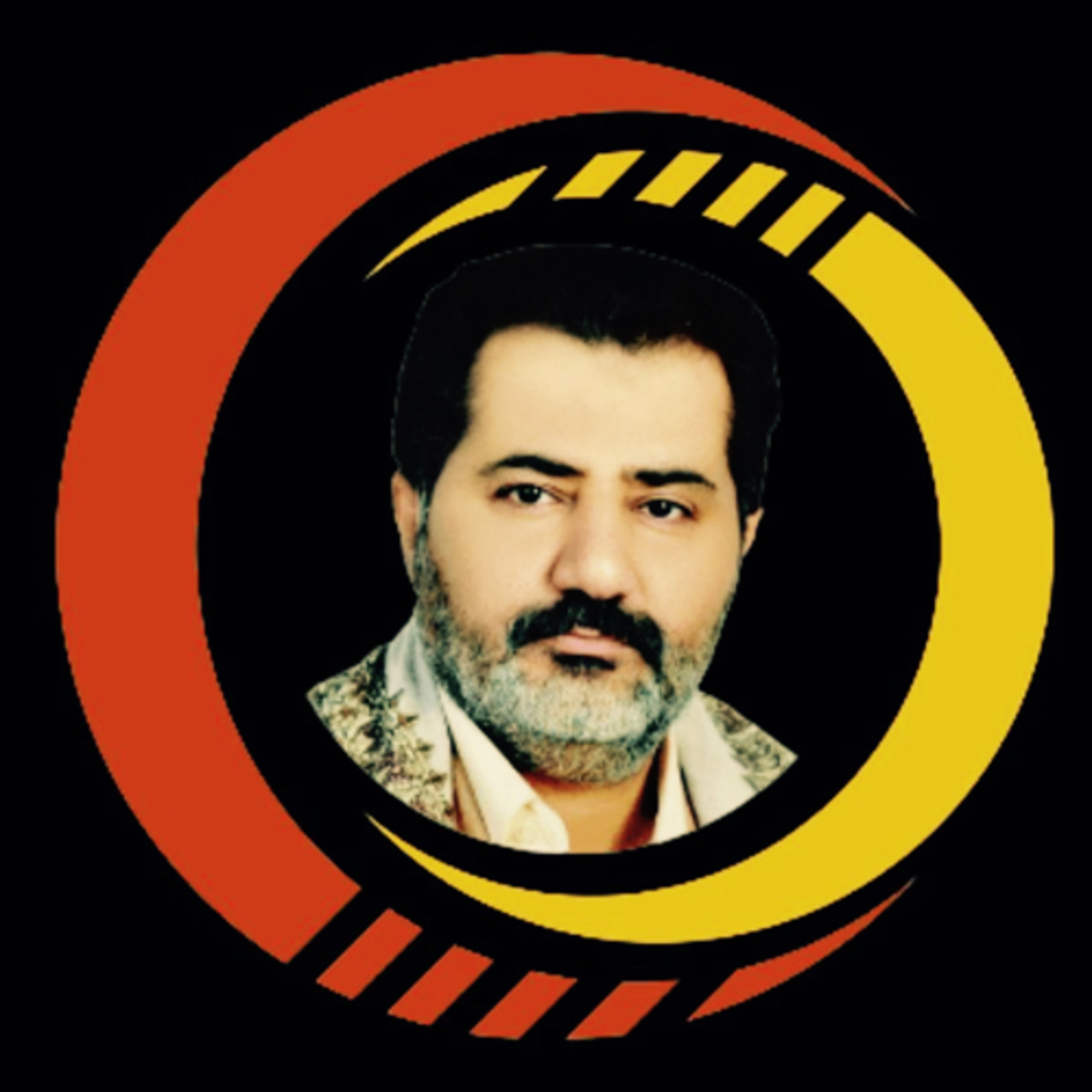 يا مُسلِمِين يا مُسلِمِين، اتَّقوا الله رَبّ العالَمين، ولا تتَّبِعوا المُلحِدين بالله رَبّ العالَمين، episode artwork
