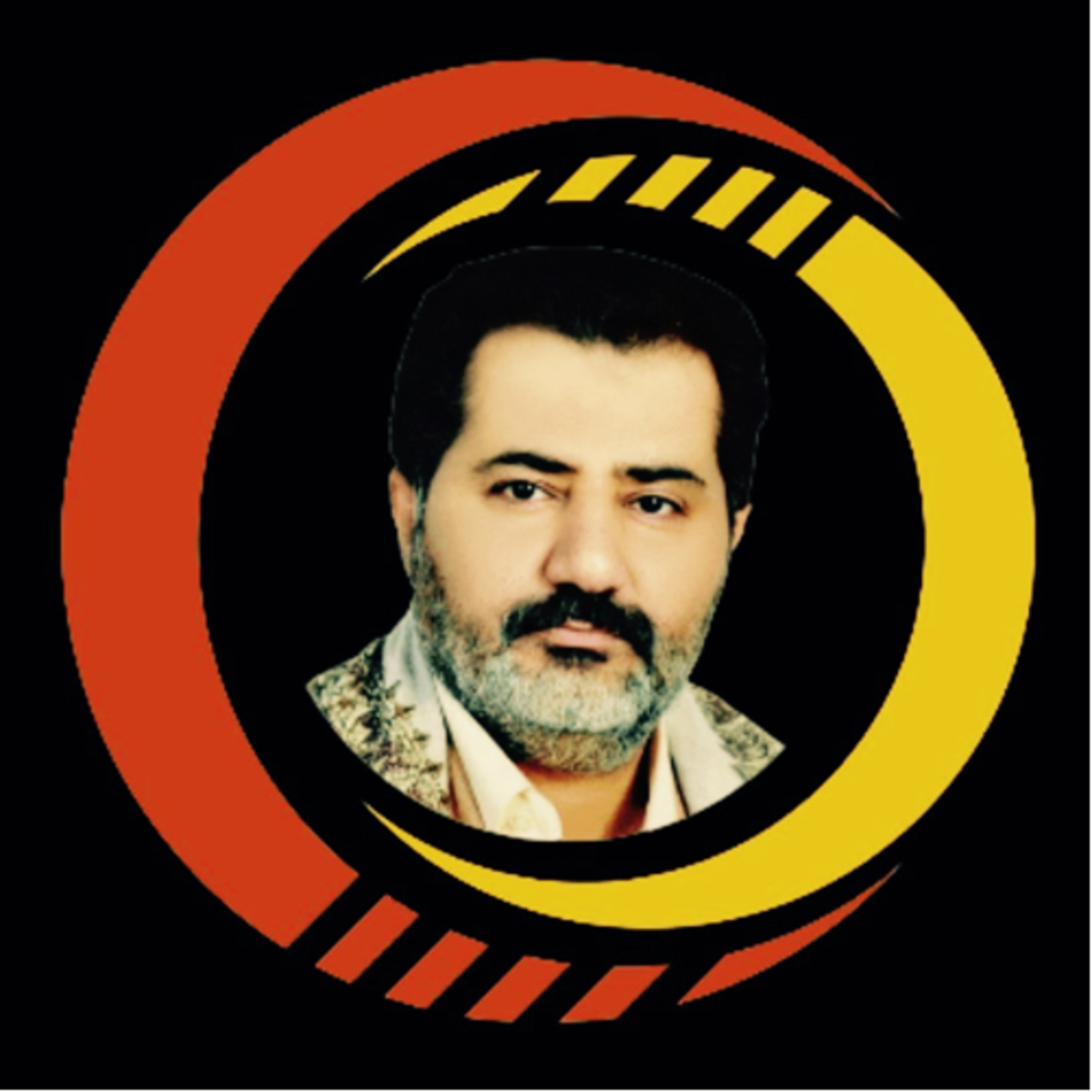 تحذيرٌ ونذيرٌ وبشيرٌ بنصرٍ كبيرٍ
فاستجيبوا لأمر الله يا معشر المسلمين  episode artwork