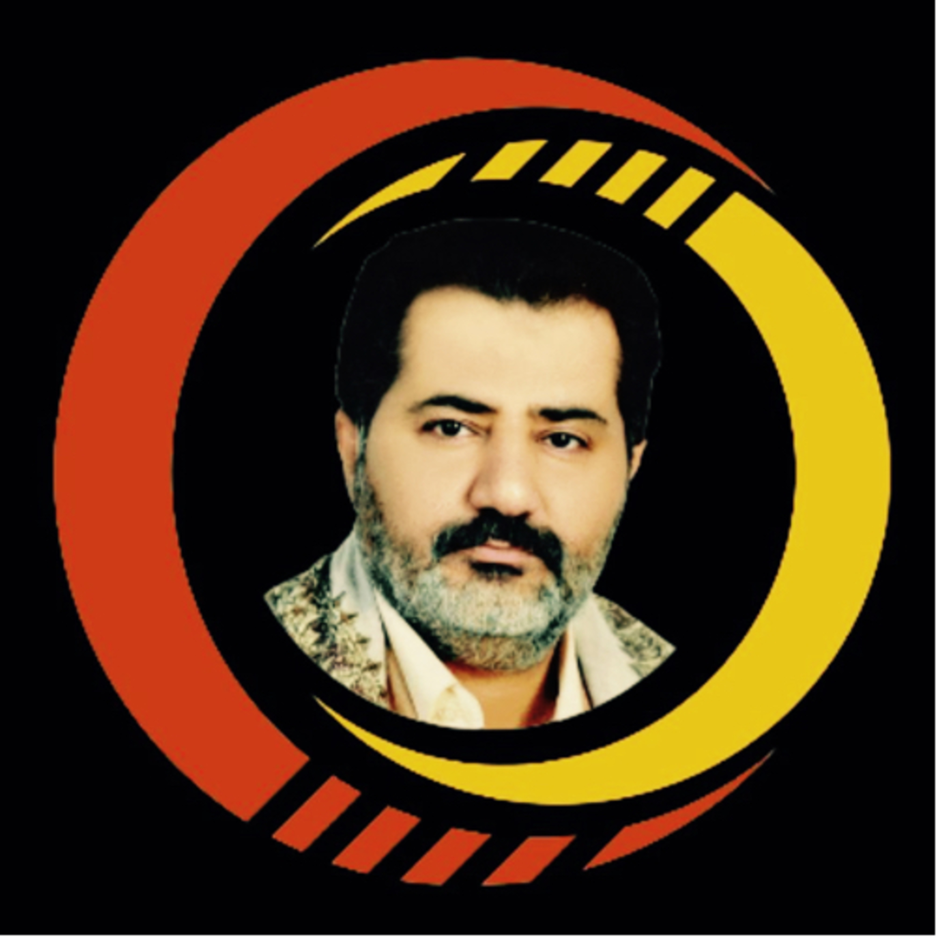 4 - الفرق بين رضى الله ورضى نفسه، والفتوى الحقّ عن الضمّ والسربلة في الصلاة .. episode artwork