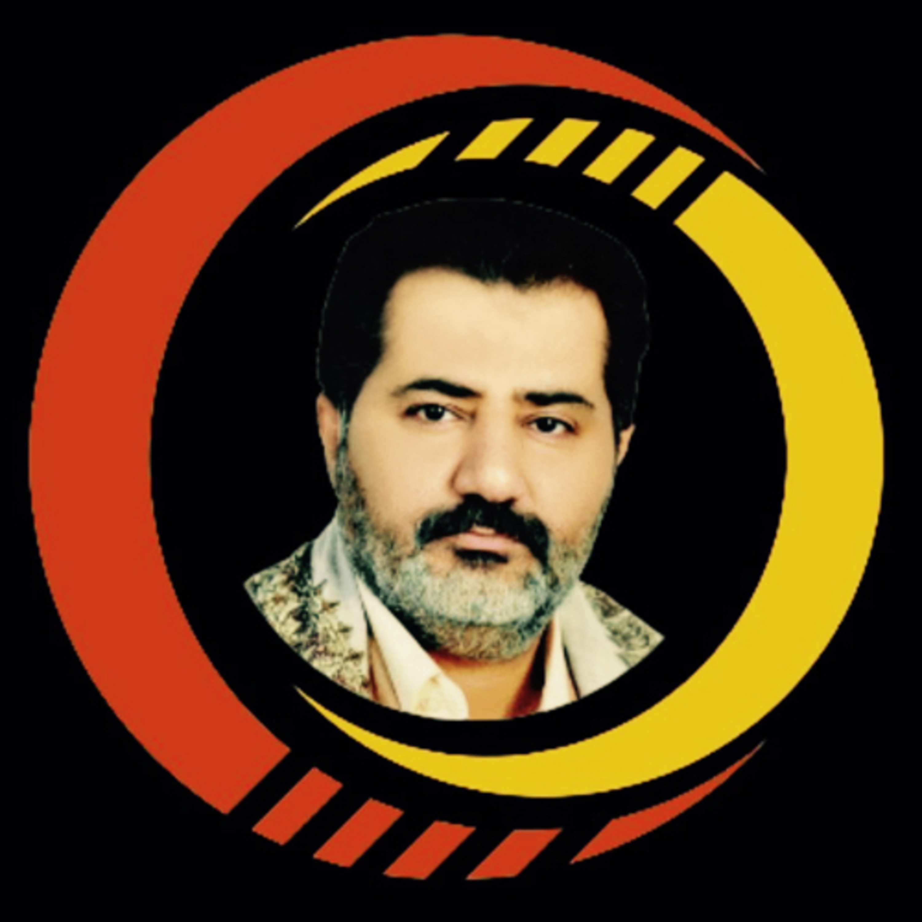 ناصر محمد اليمانيّ يُعلِن عن مكان تابوت السكينة فيه آيةٌ مِن أنفسهم للعالمين ..
 episode artwork