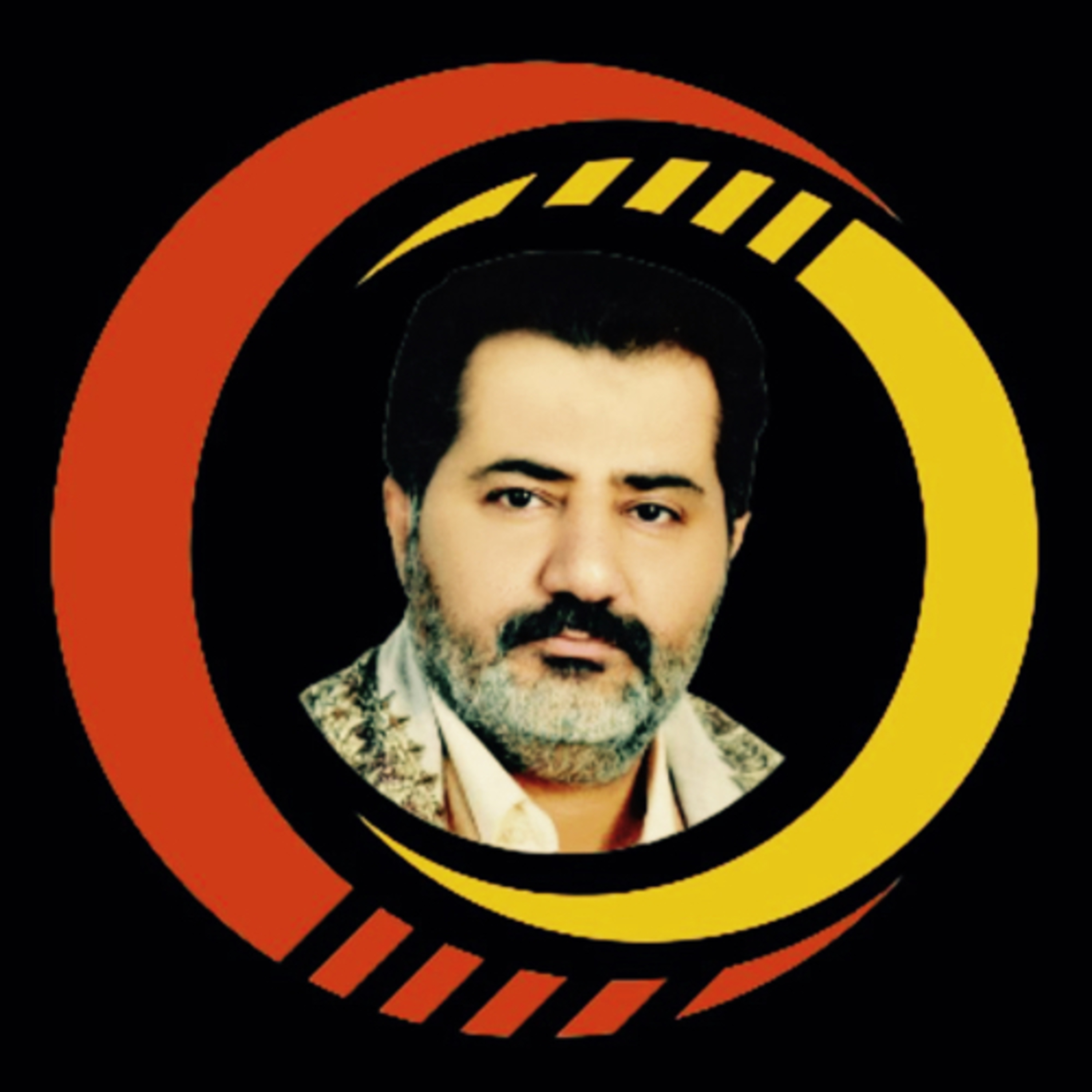 أحدُ عُلماءِ السُّنة مِنَ المَملكةِ العربيّة السّعودِيّة يتَقدَّمُ للبيعة بالحقّ .. episode artwork